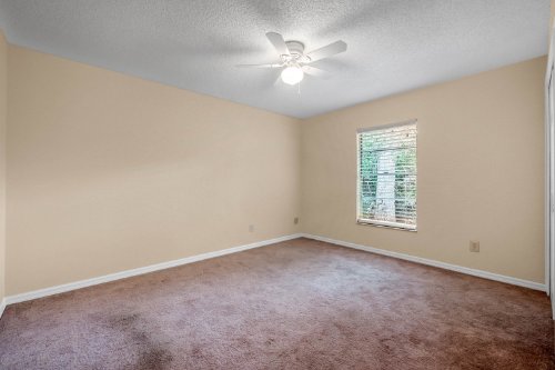1163-outlook-drive--deltona--fl-32725---26.jpg
