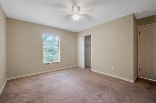 1163-outlook-drive--deltona--fl-32725---27.jpg