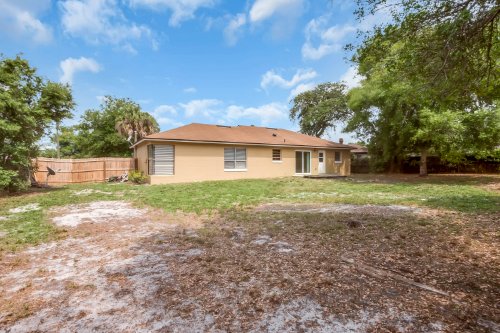 1163-outlook-drive--deltona--fl-32725---29.jpg