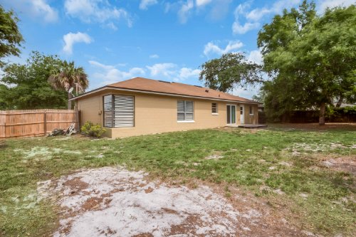 1163-outlook-drive--deltona--fl-32725---30.jpg