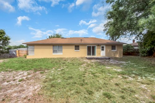 1163-outlook-drive--deltona--fl-32725---31.jpg
