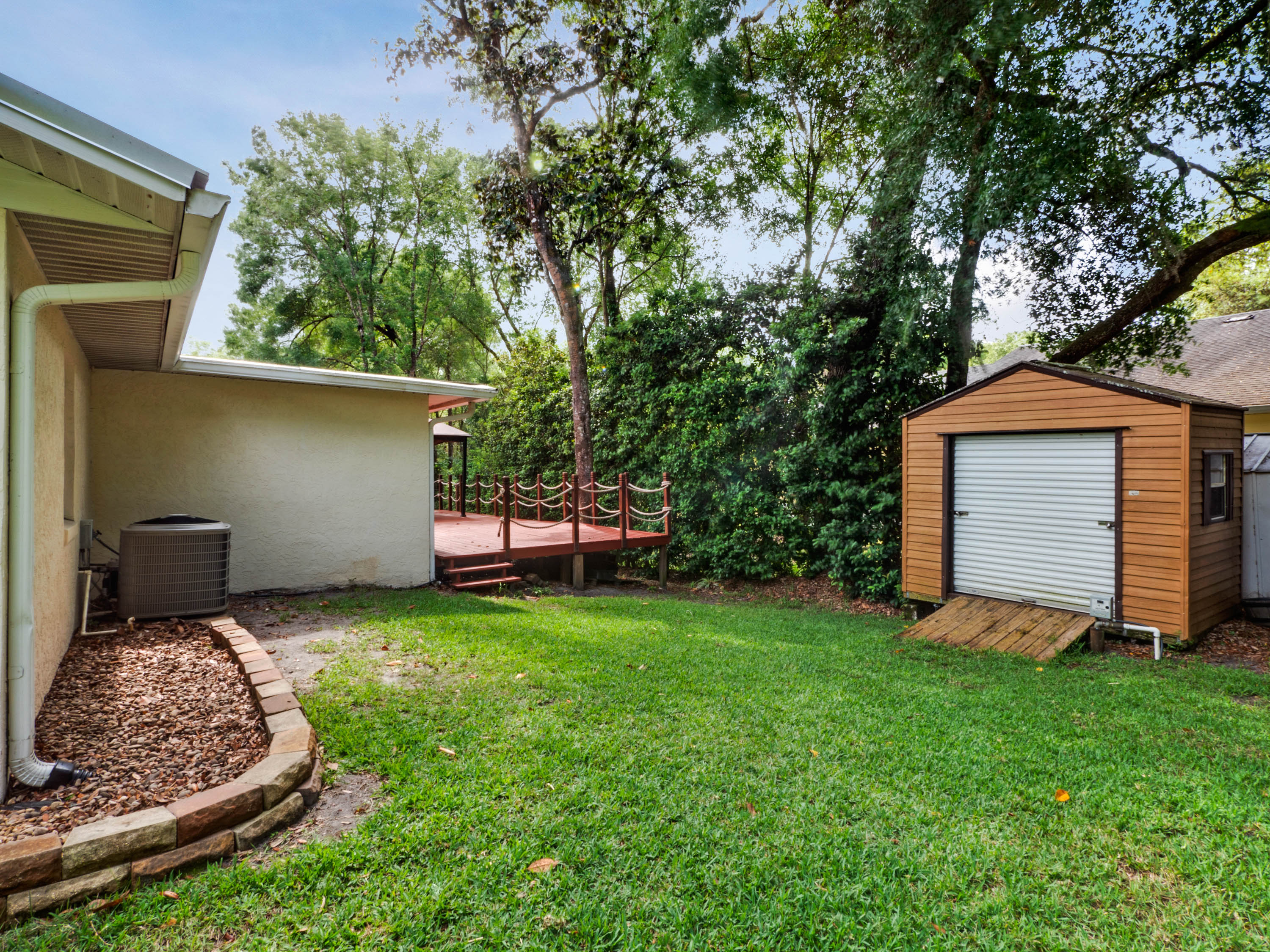 1560-salvadore-street--deland--fl-32720----01-extra.jpg