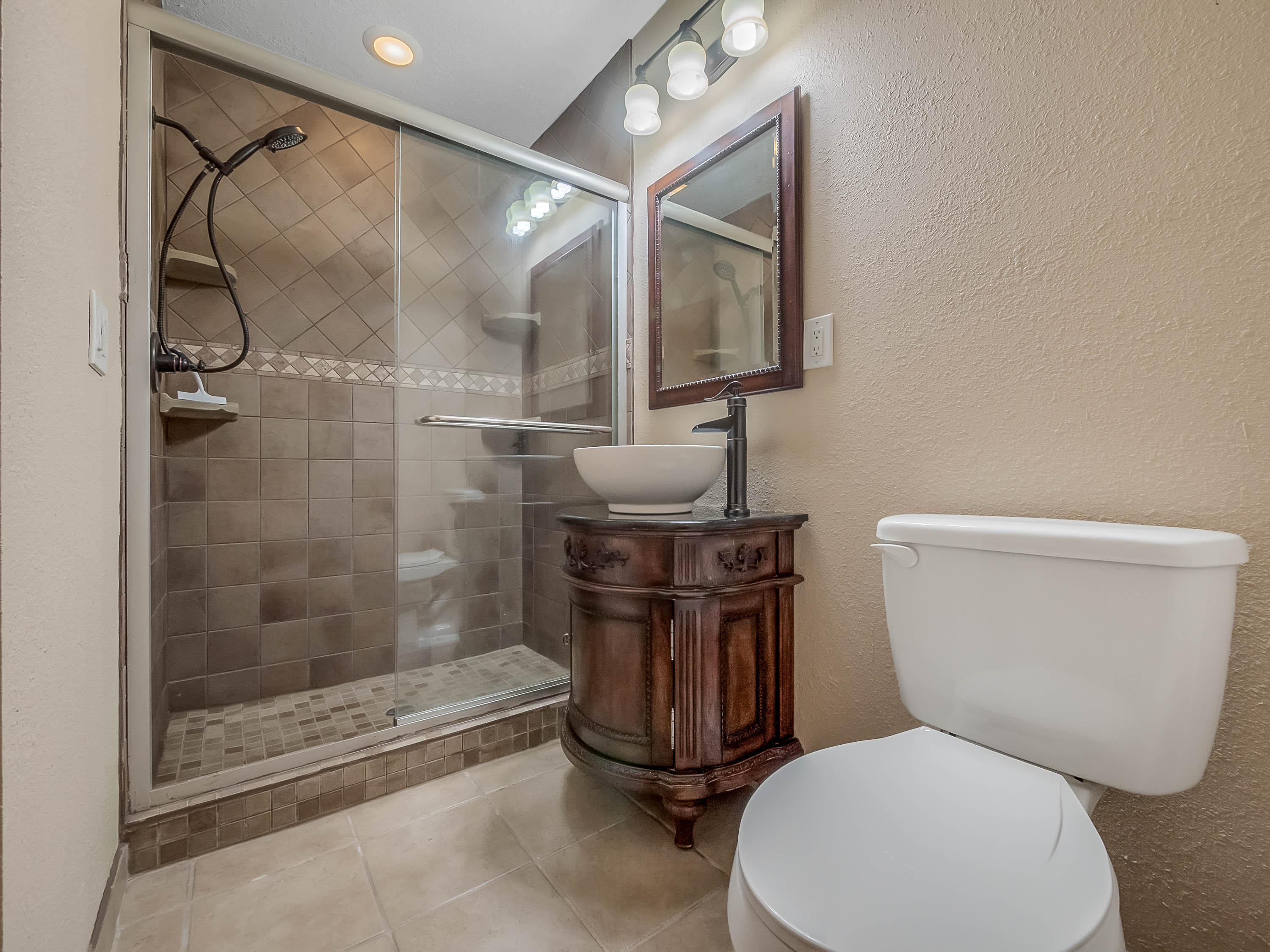 1560-salvadore-street--deland--fl-32720---05.jpg