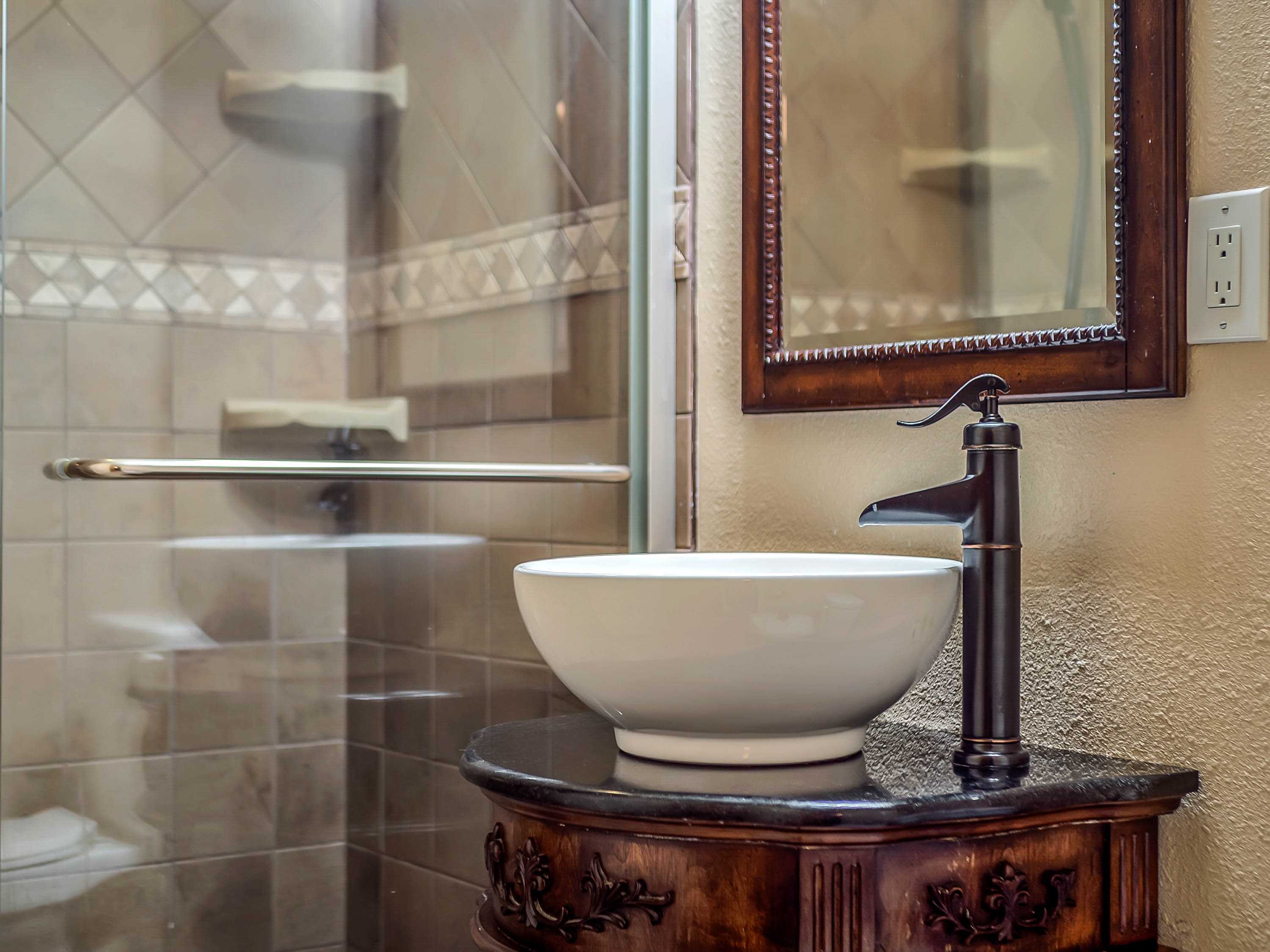 1560-salvadore-street--deland--fl-32720---06.jpg
