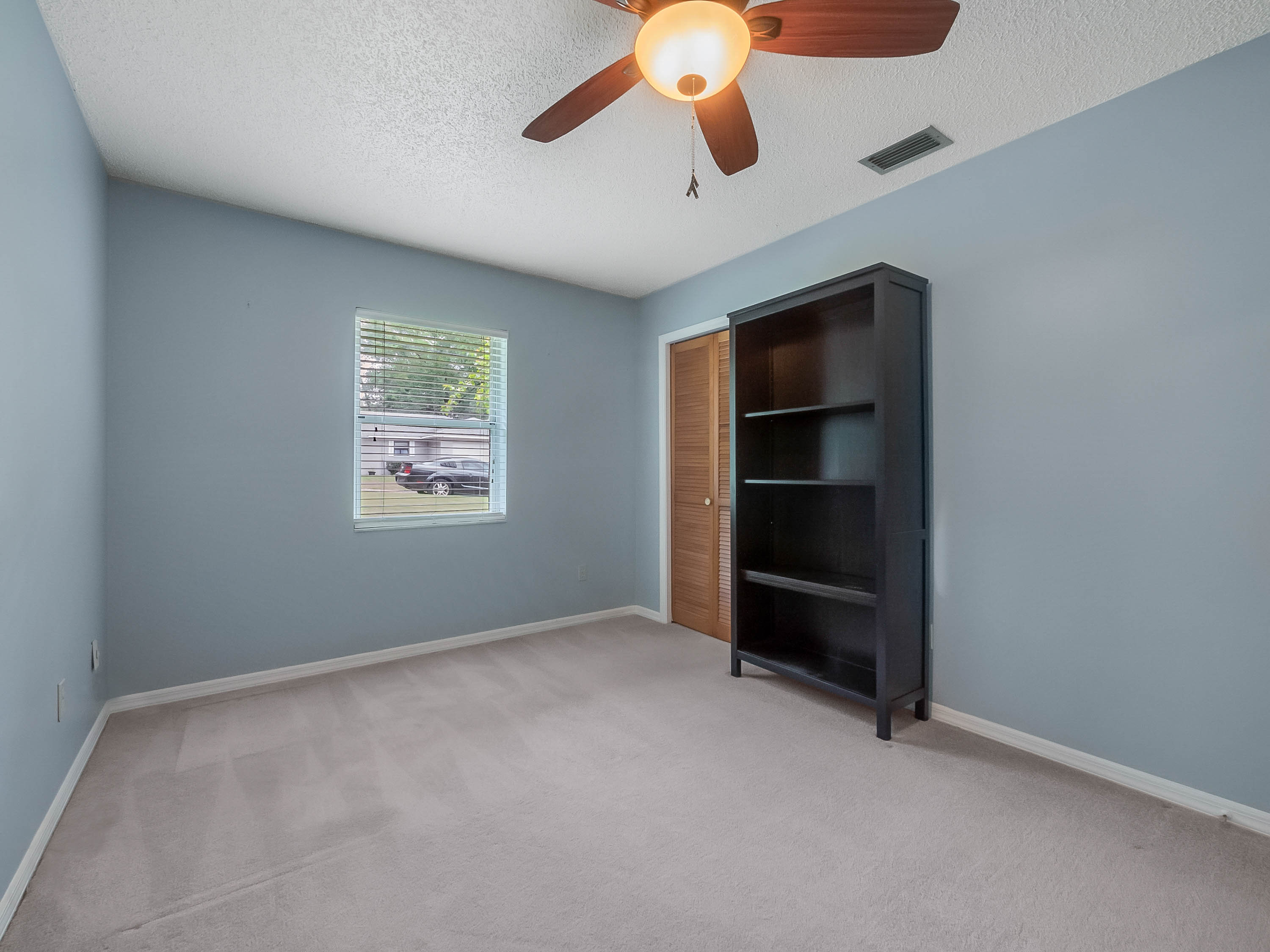 1560-salvadore-street--deland--fl-32720---07-edit.jpg