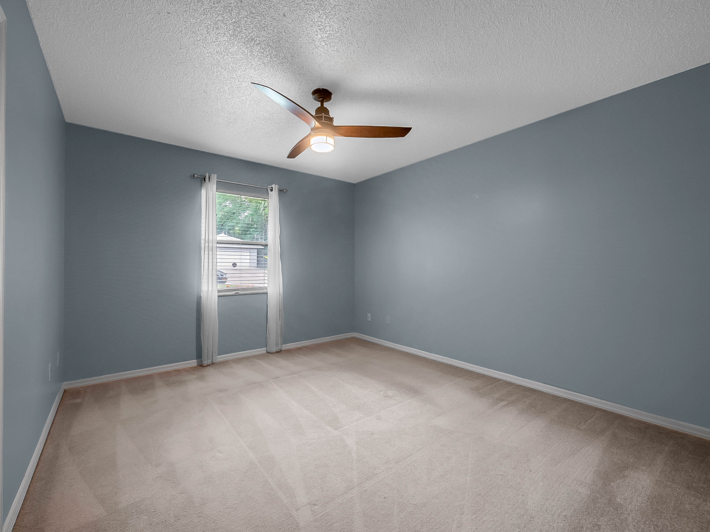 1560-salvadore-street--deland--fl-32720---08.jpg