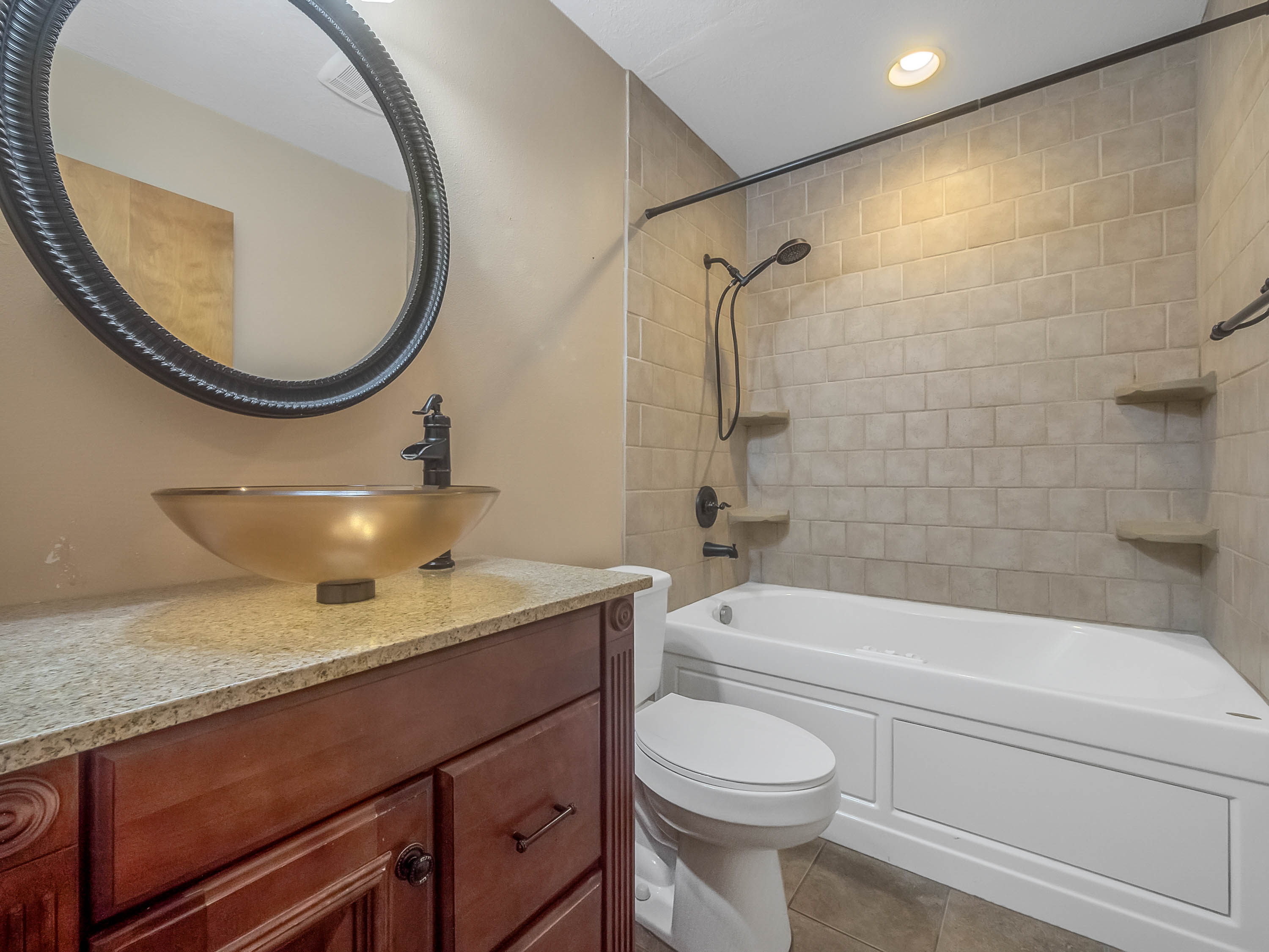 1560-salvadore-street--deland--fl-32720---09.jpg