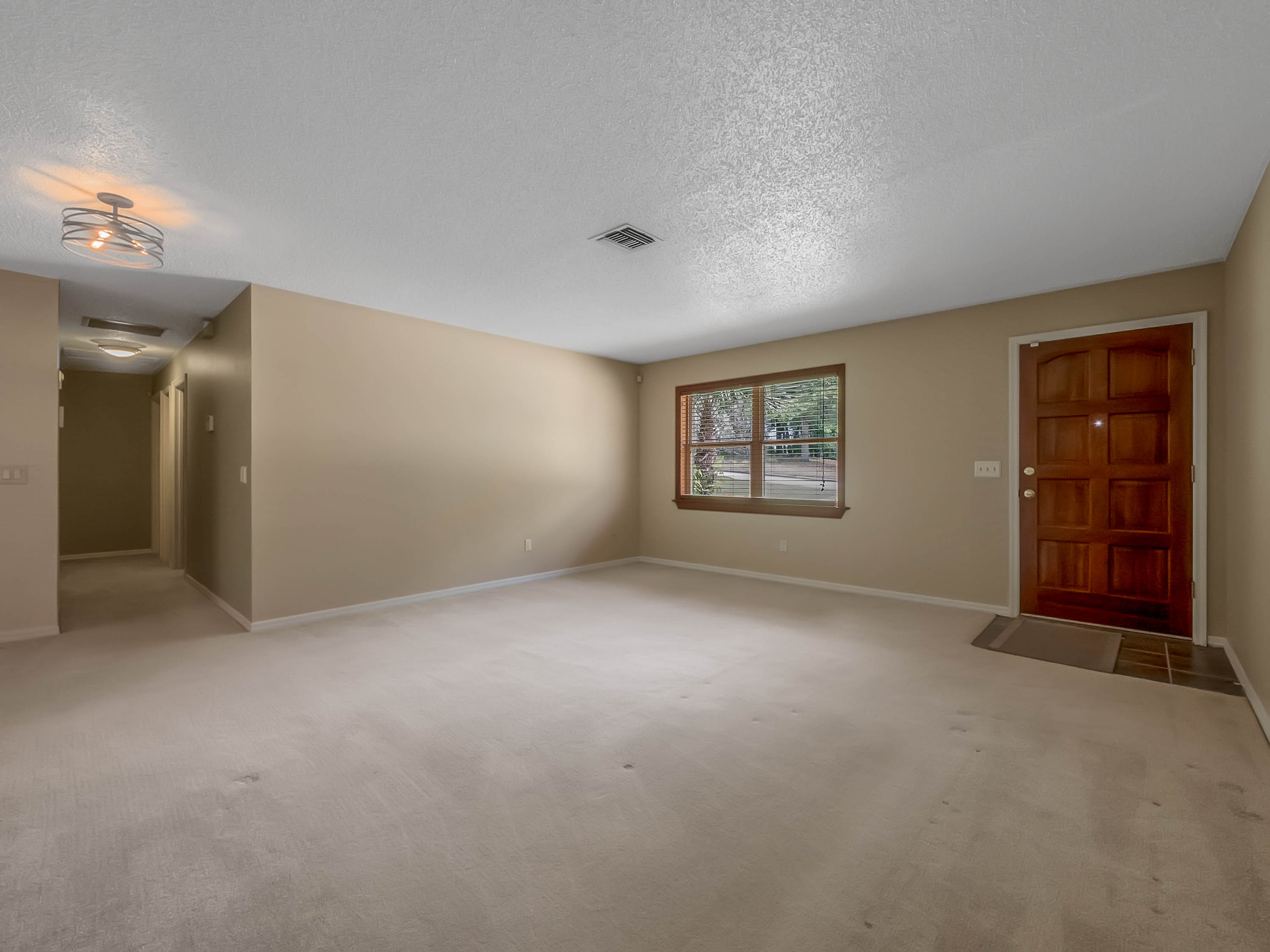1560-salvadore-street--deland--fl-32720---13.jpg