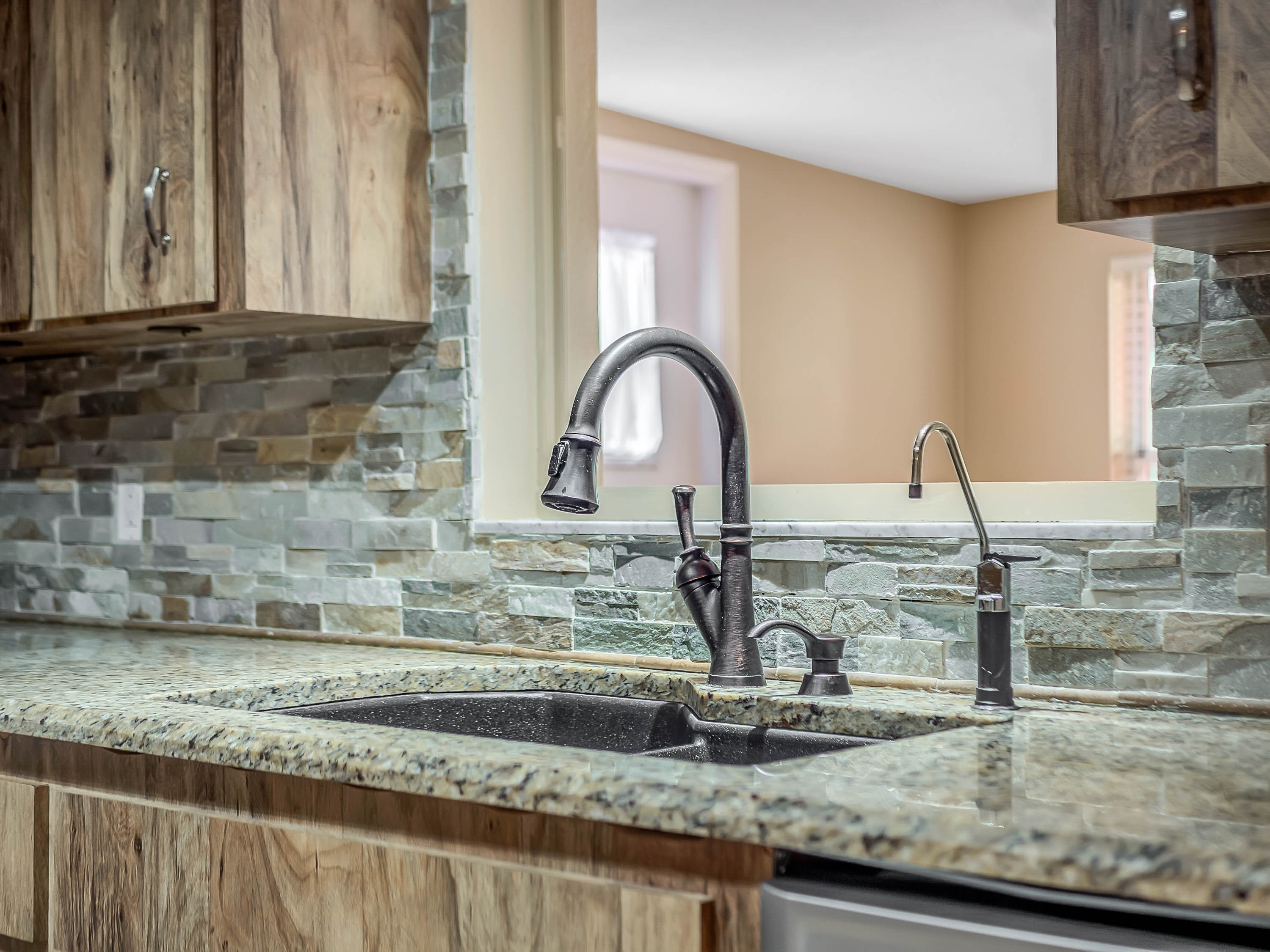 1560-salvadore-street--deland--fl-32720---18.jpg