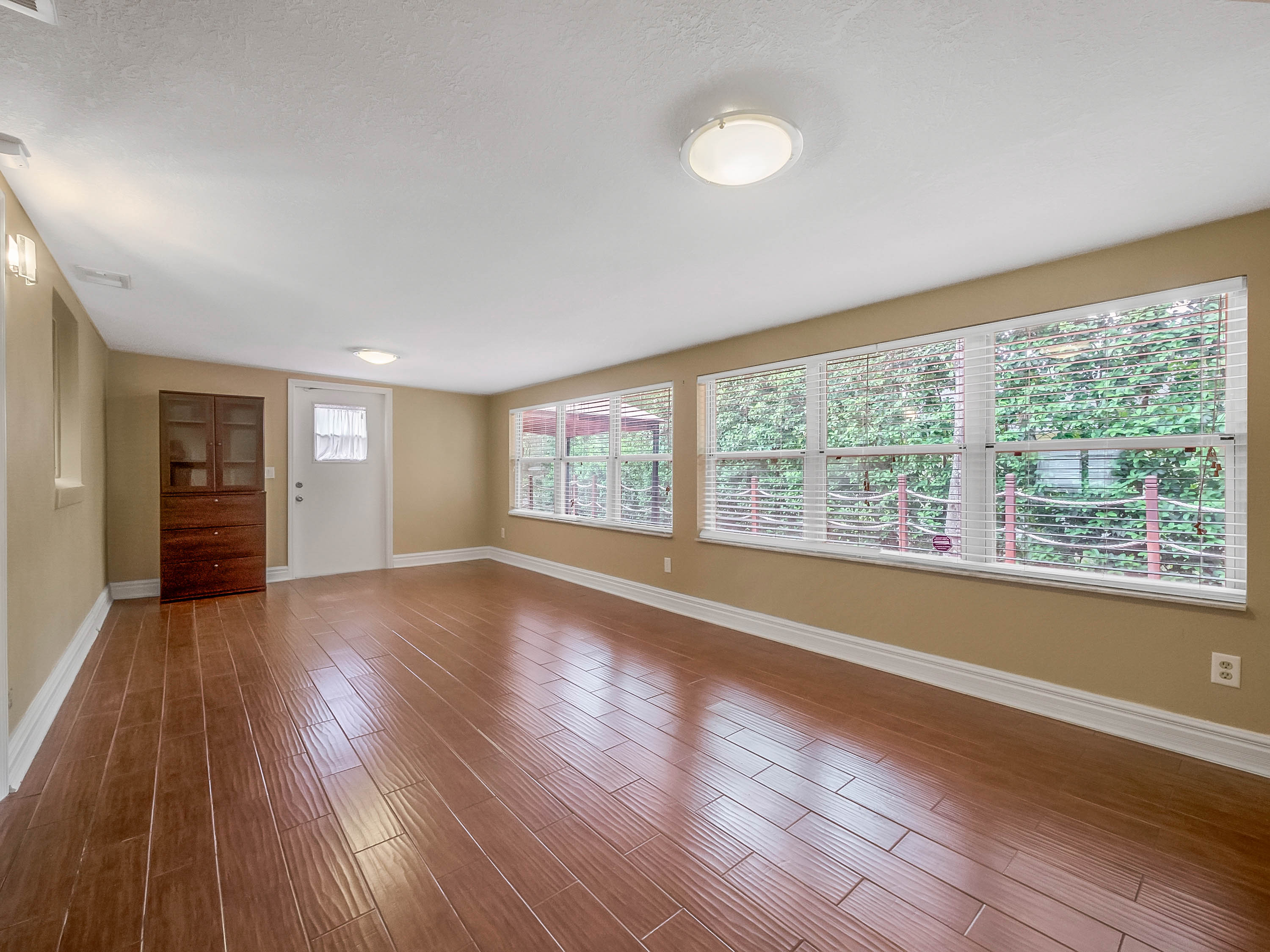 1560-salvadore-street--deland--fl-32720---19.jpg
