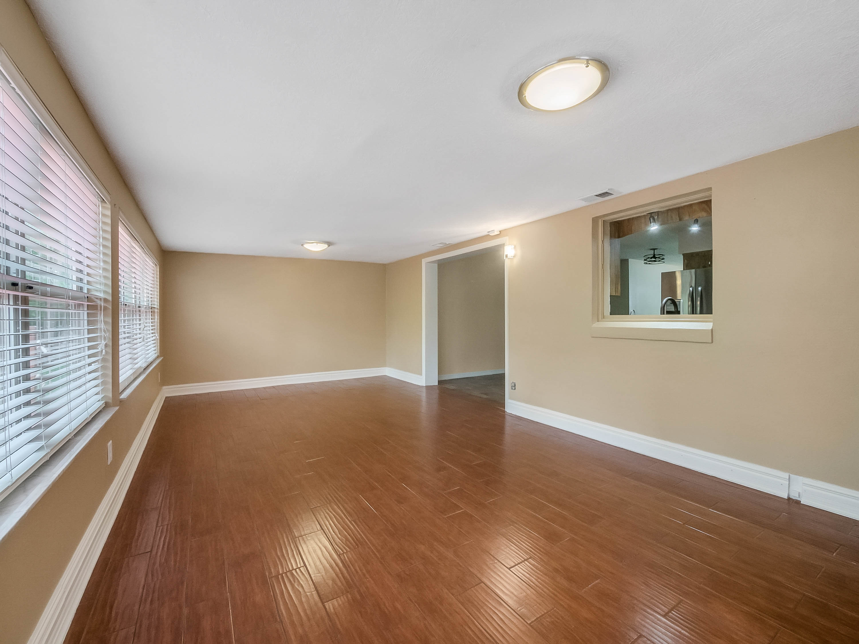 1560-salvadore-street--deland--fl-32720---20.jpg