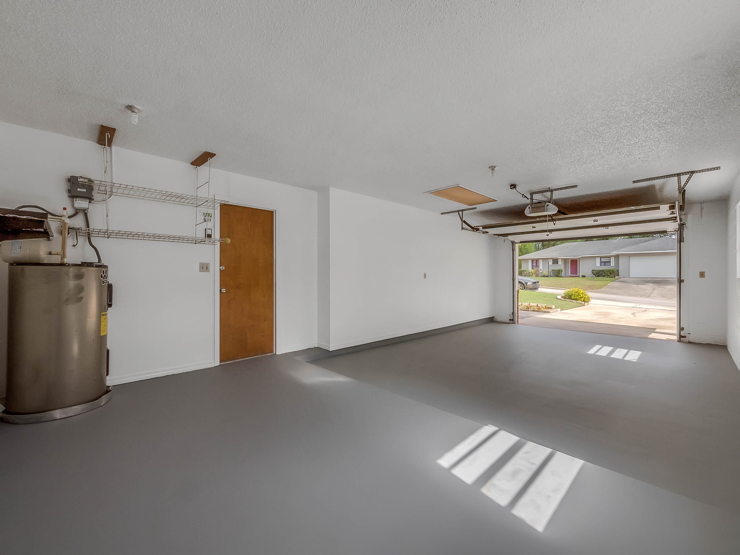 1560-salvadore-street--deland--fl-32720---21.jpg