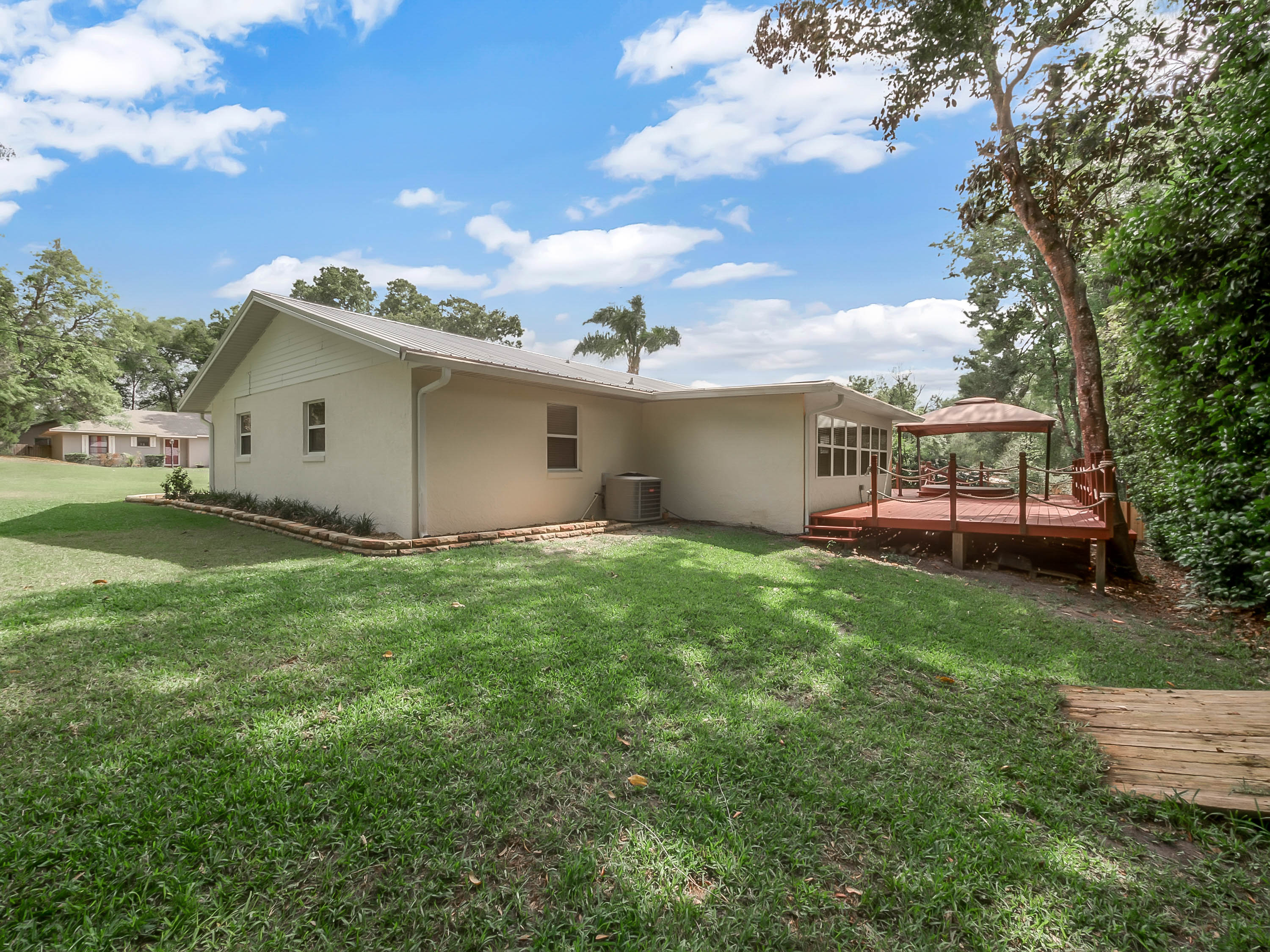 1560-salvadore-street--deland--fl-32720---22.jpg