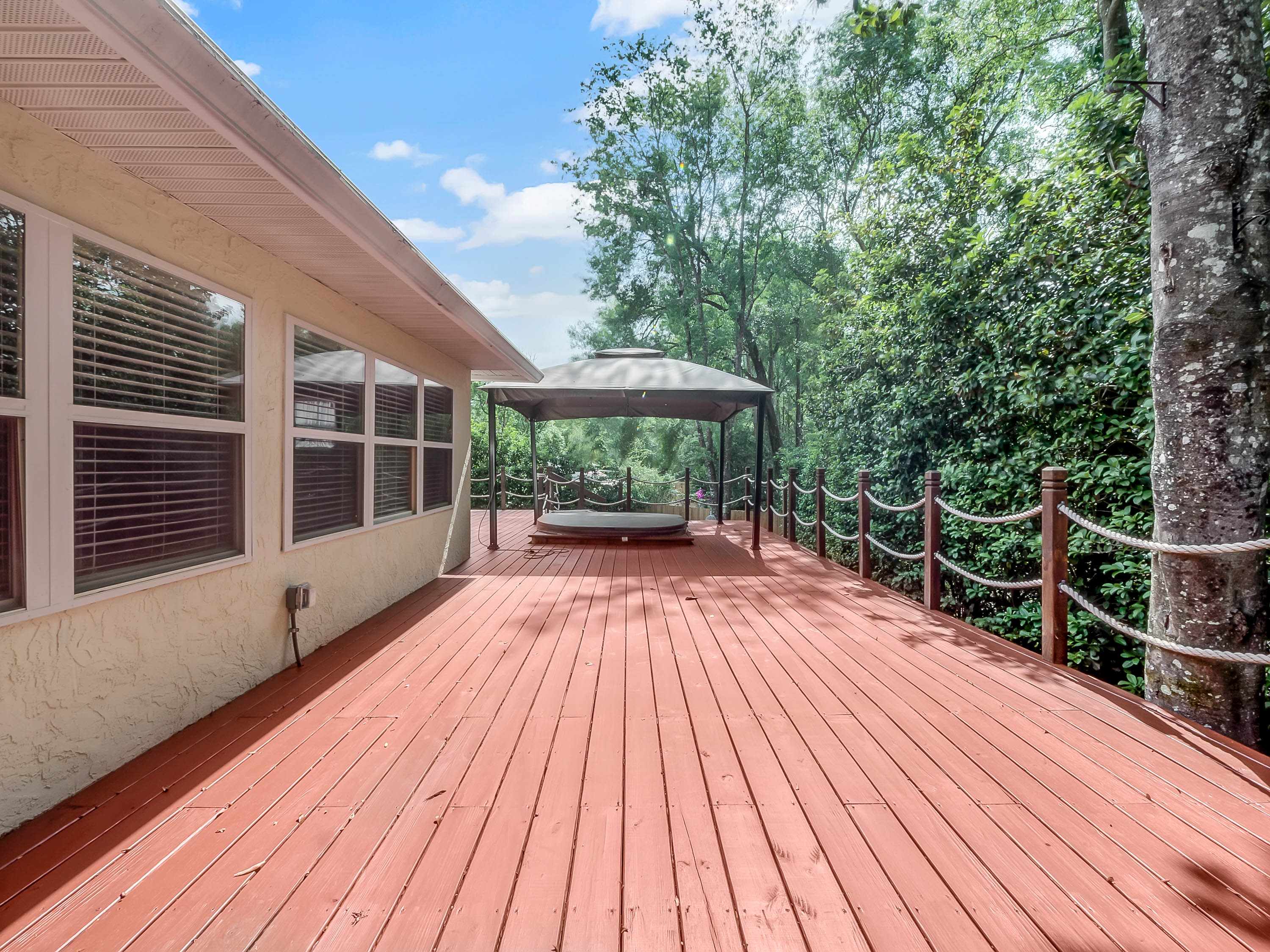 1560-salvadore-street--deland--fl-32720---23.jpg