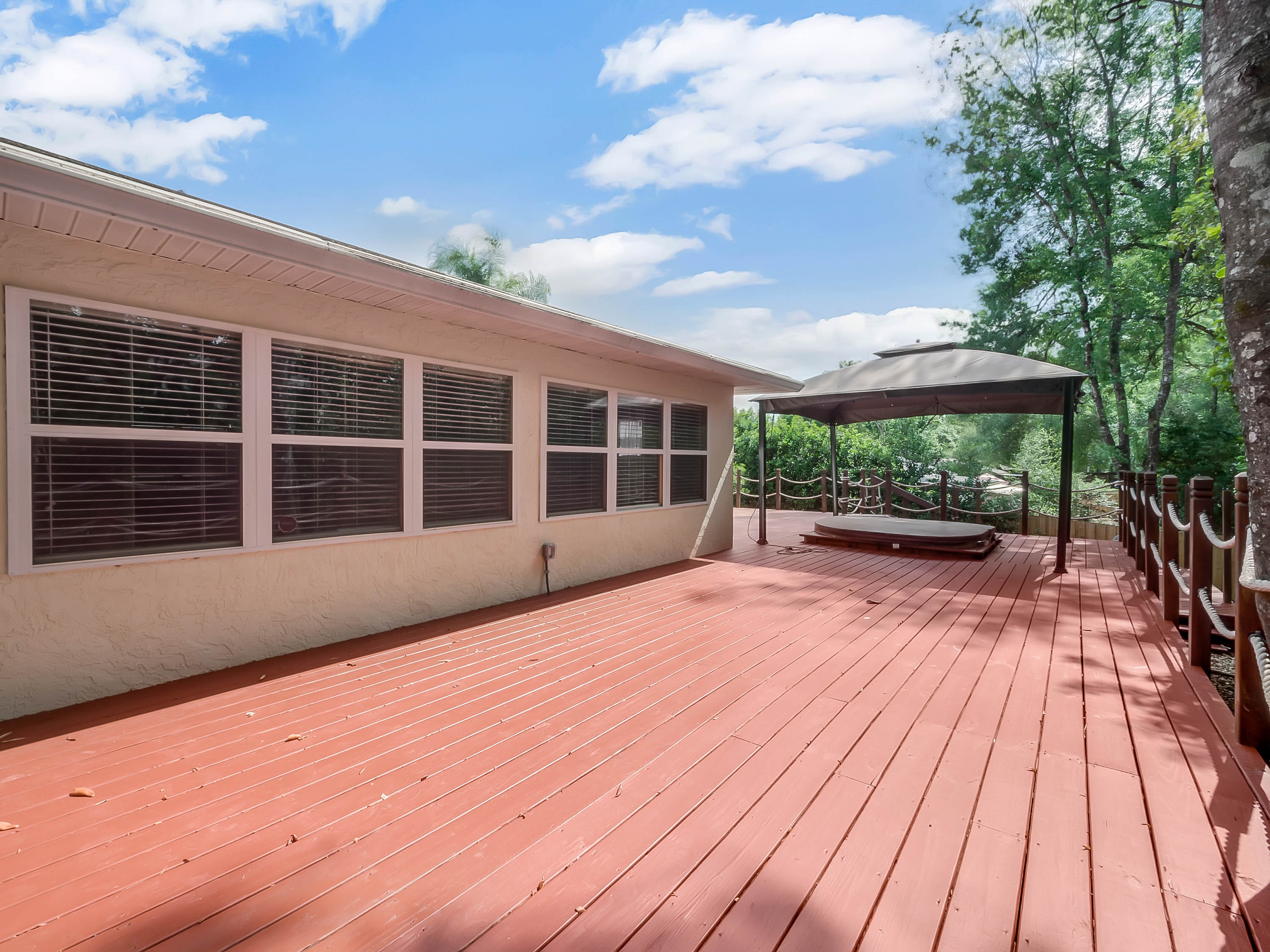 1560-salvadore-street--deland--fl-32720---24.jpg