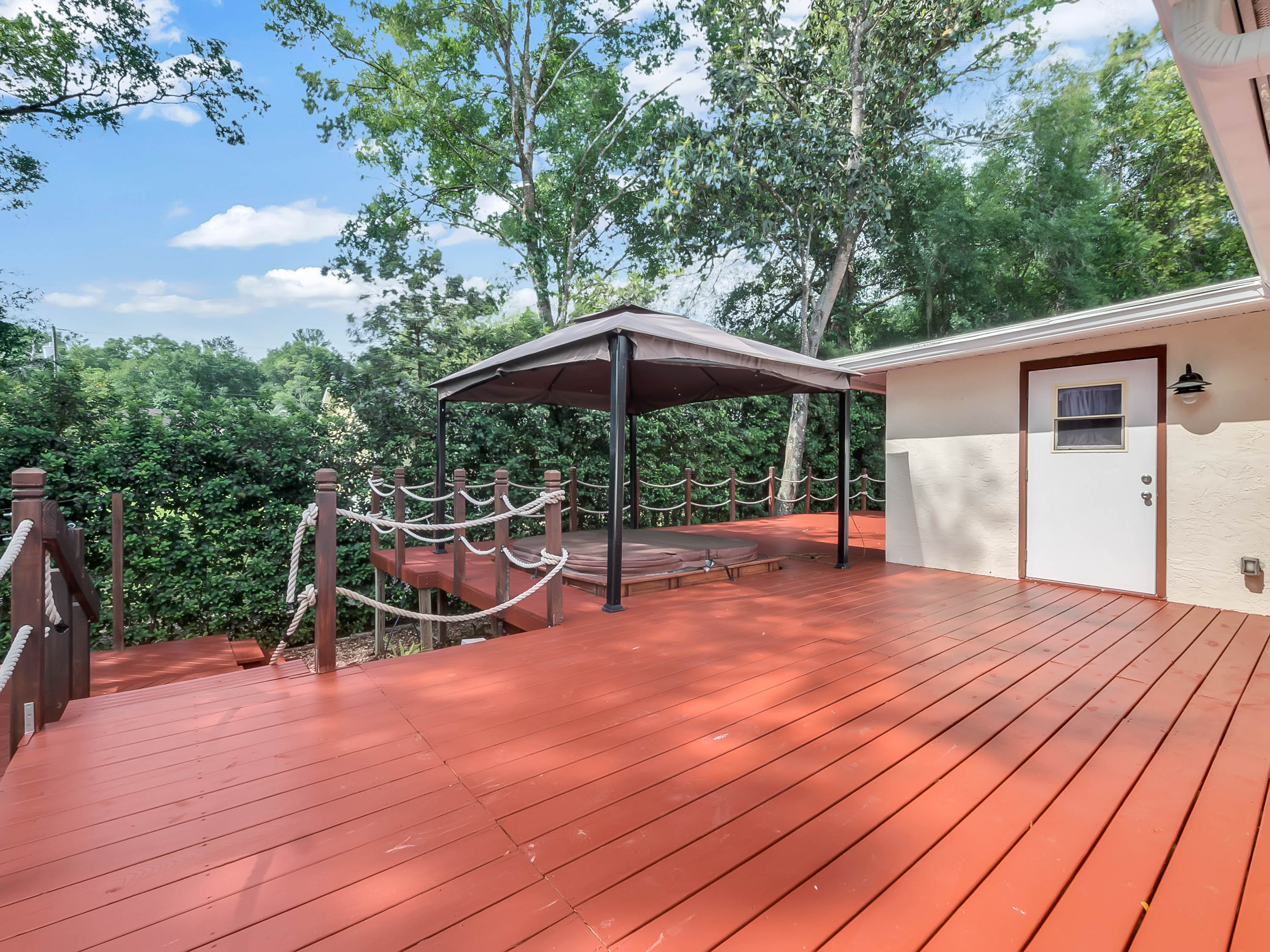 1560-salvadore-street--deland--fl-32720---25.jpg