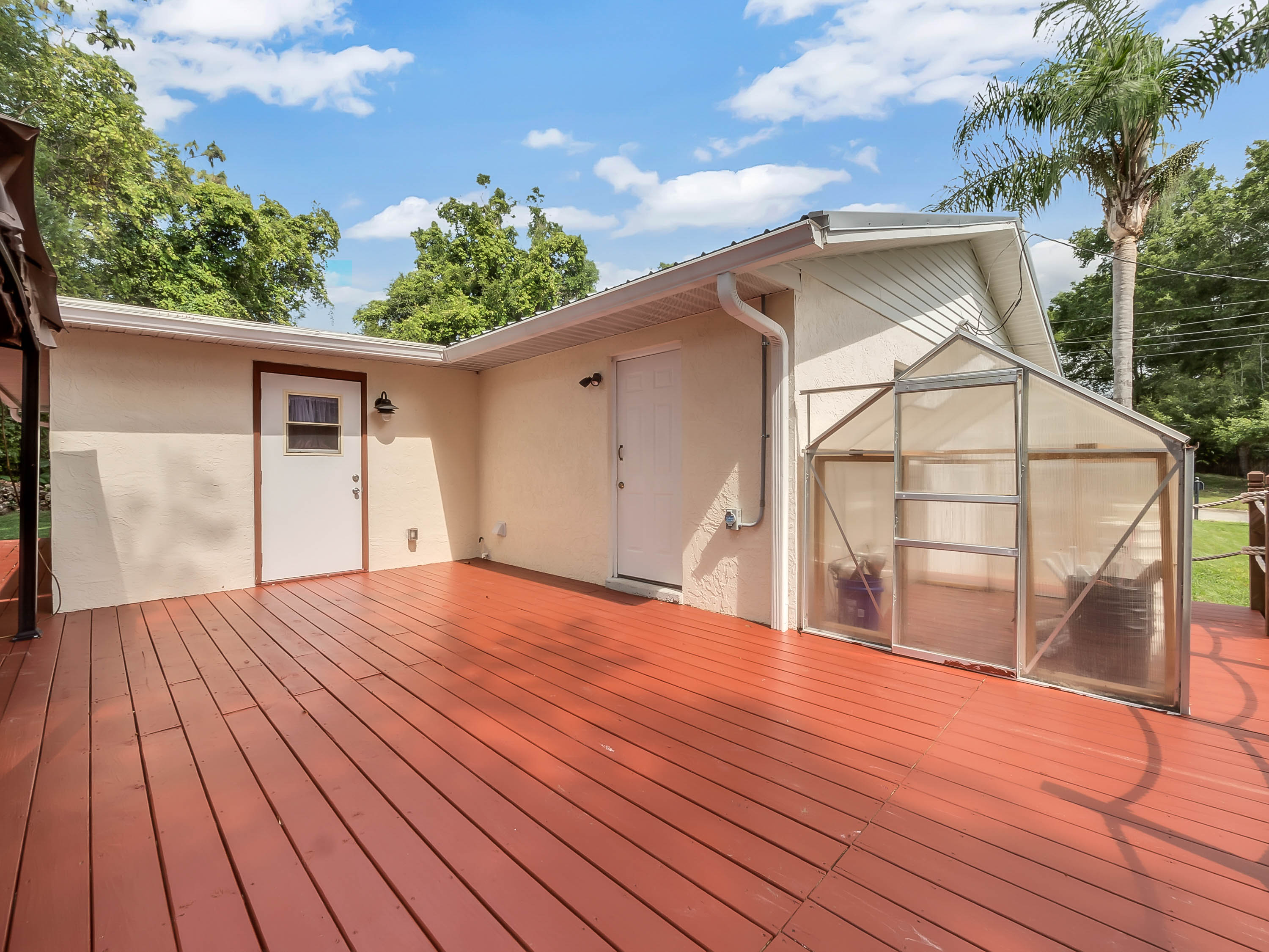 1560-salvadore-street--deland--fl-32720---26.jpg