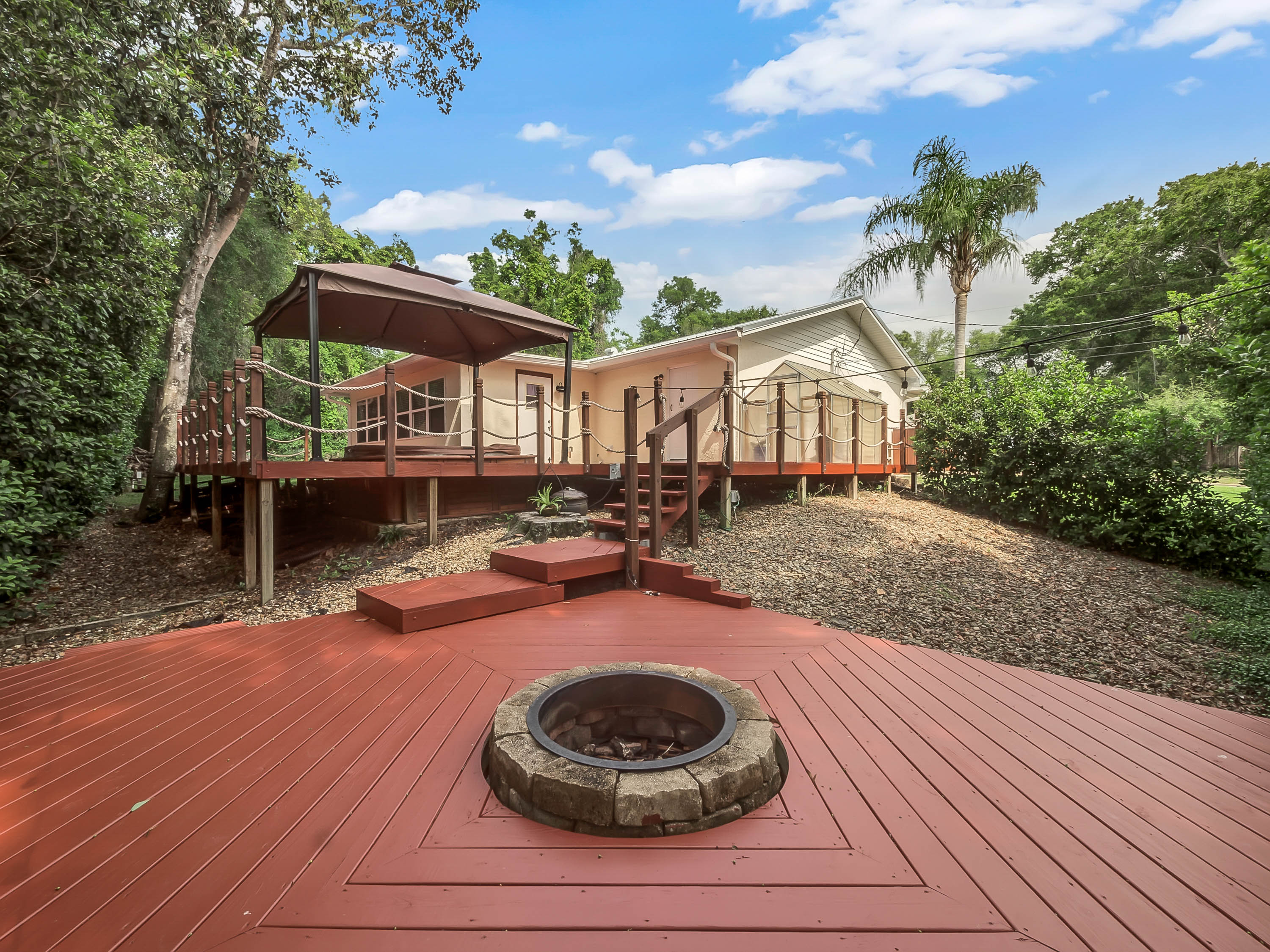 1560-salvadore-street--deland--fl-32720---27.jpg