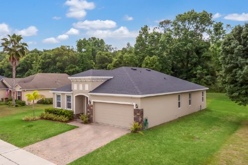 3364-creek-run-ln--eustis--fl-32736---01.jpg
