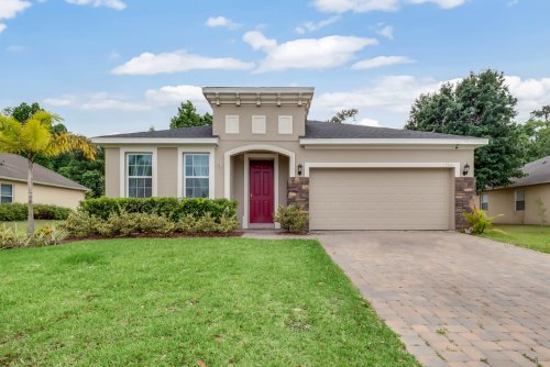 3364-creek-run-ln--eustis--fl-32736---04-edit.jpg
