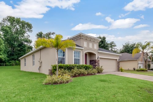 3364-creek-run-ln--eustis--fl-32736---05.jpg
