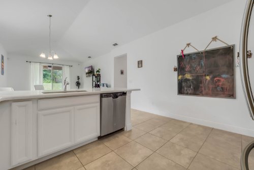 3364-creek-run-ln--eustis--fl-32736---07.jpg