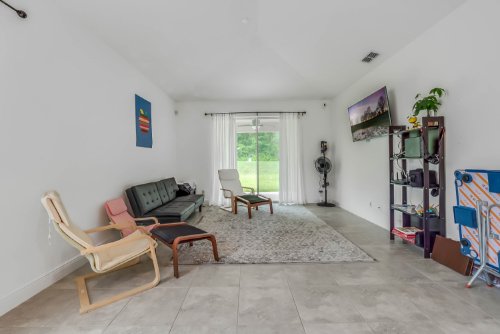 3364-creek-run-ln--eustis--fl-32736---11.jpg