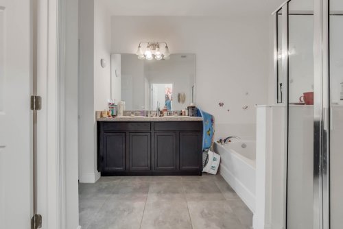 3364-creek-run-ln--eustis--fl-32736---27-edit.jpg