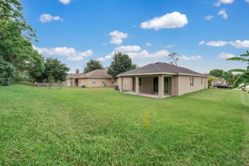 3364-creek-run-ln--eustis--fl-32736---29.jpg