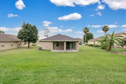 3364-creek-run-ln--eustis--fl-32736---30.jpg