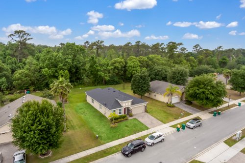 3364-creek-run-ln--eustis--fl-32736---32.jpg