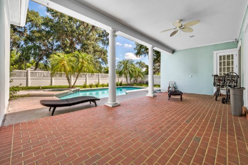 113-acadia-terrace--kissimmee--fl-34747---34.jpg