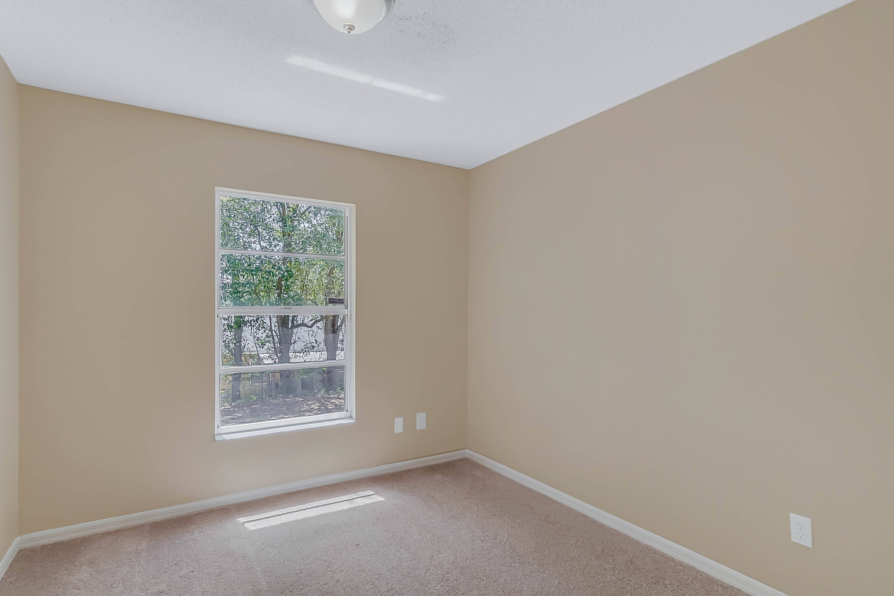 6642-hiawasse-meadows-drive--orlando--fl-32818---07.jpg