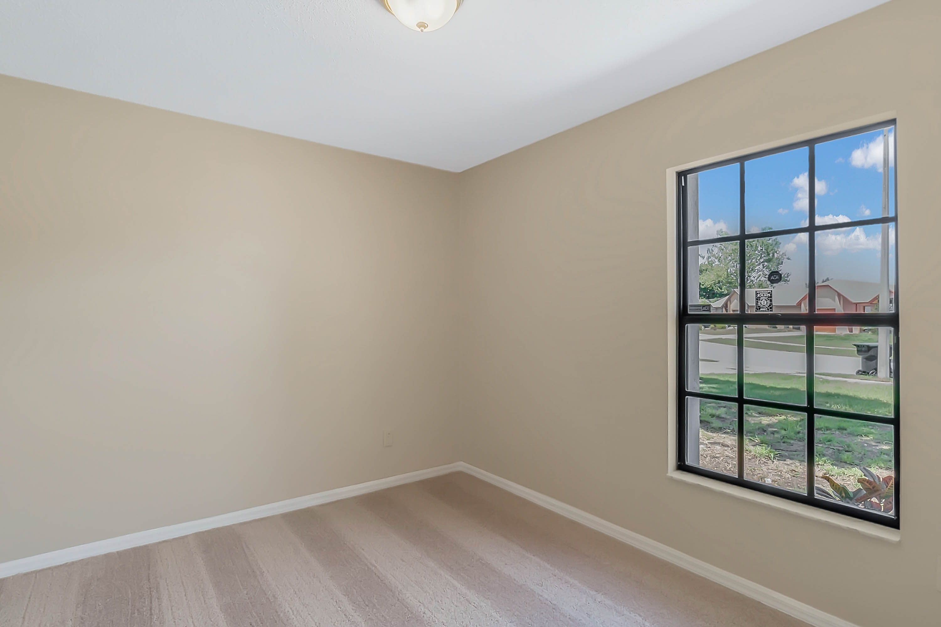 6642-hiawasse-meadows-drive--orlando--fl-32818---08.jpg
