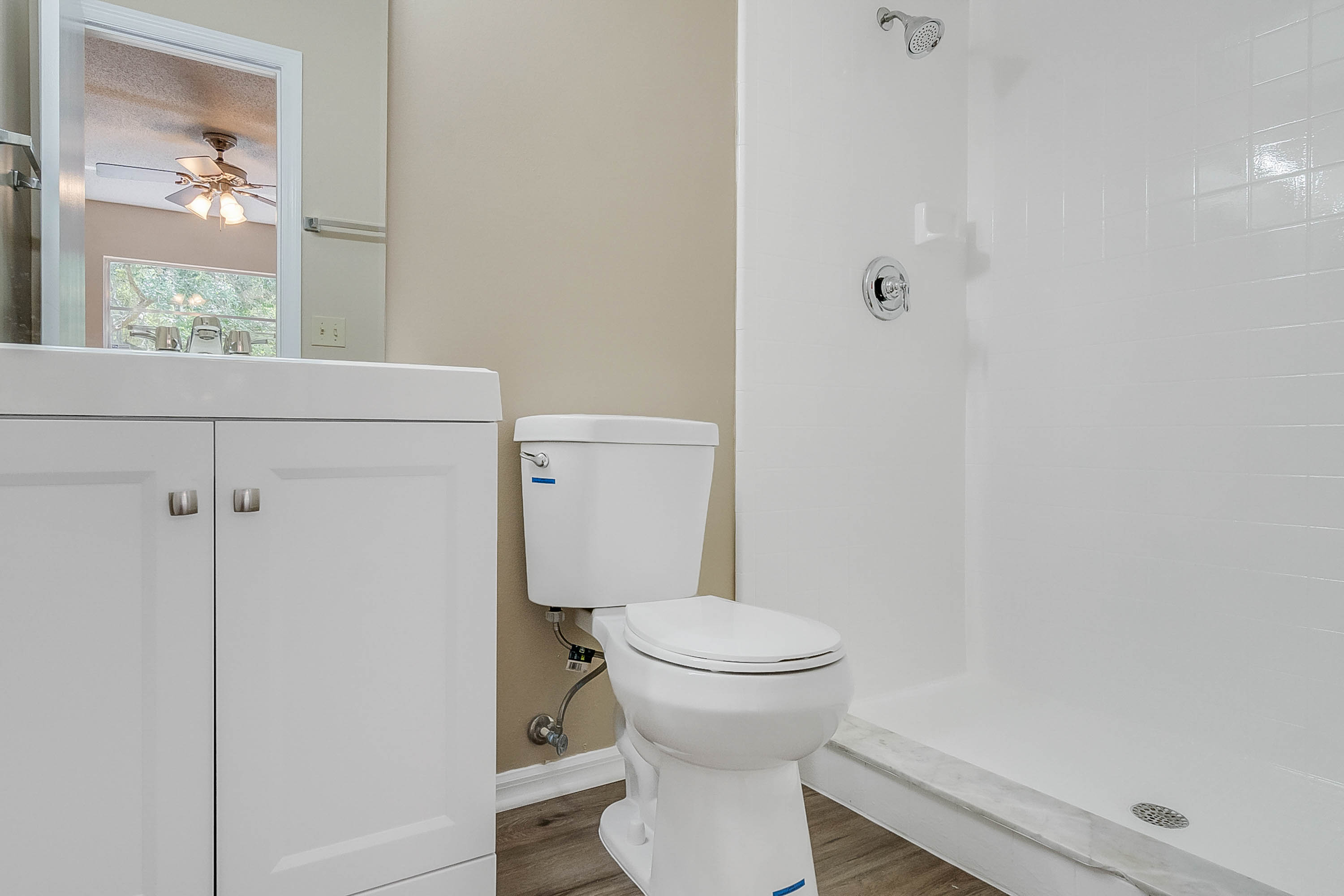 6642-hiawasse-meadows-drive--orlando--fl-32818---09.jpg