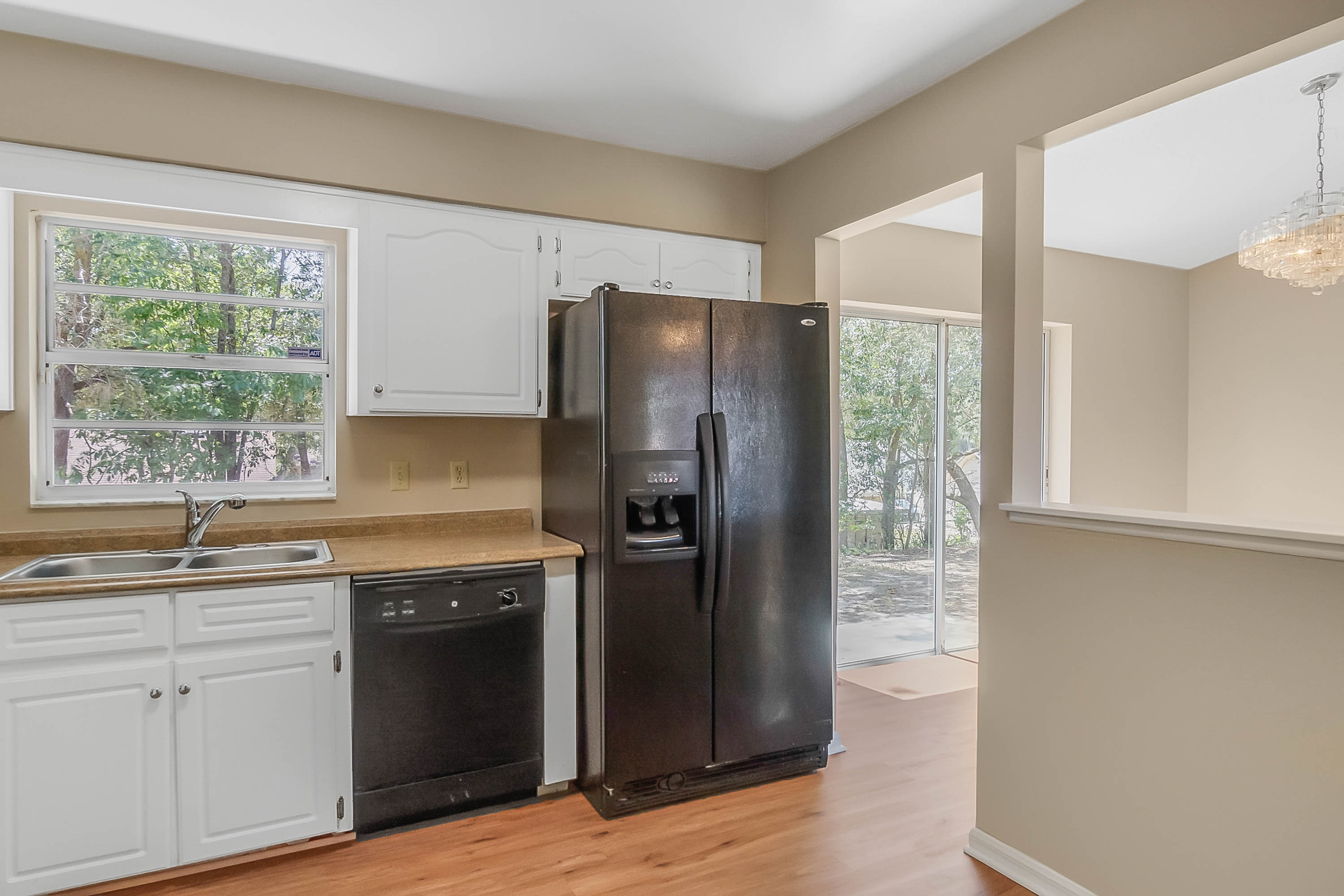 6642-hiawasse-meadows-drive--orlando--fl-32818---10.jpg