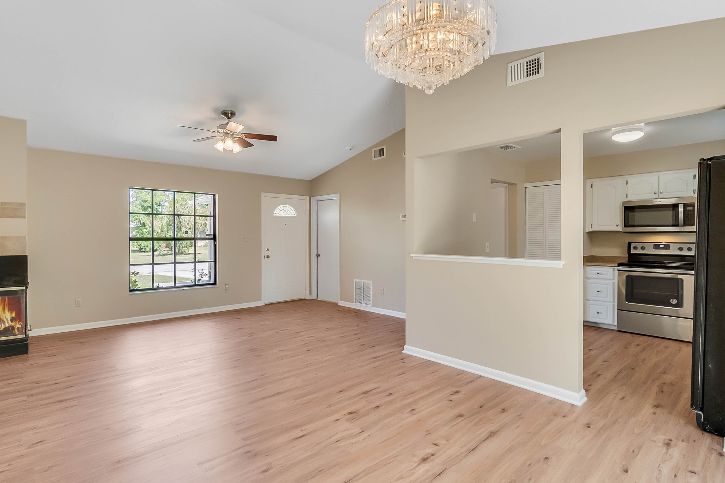 6642-hiawasse-meadows-drive--orlando--fl-32818---12.jpg