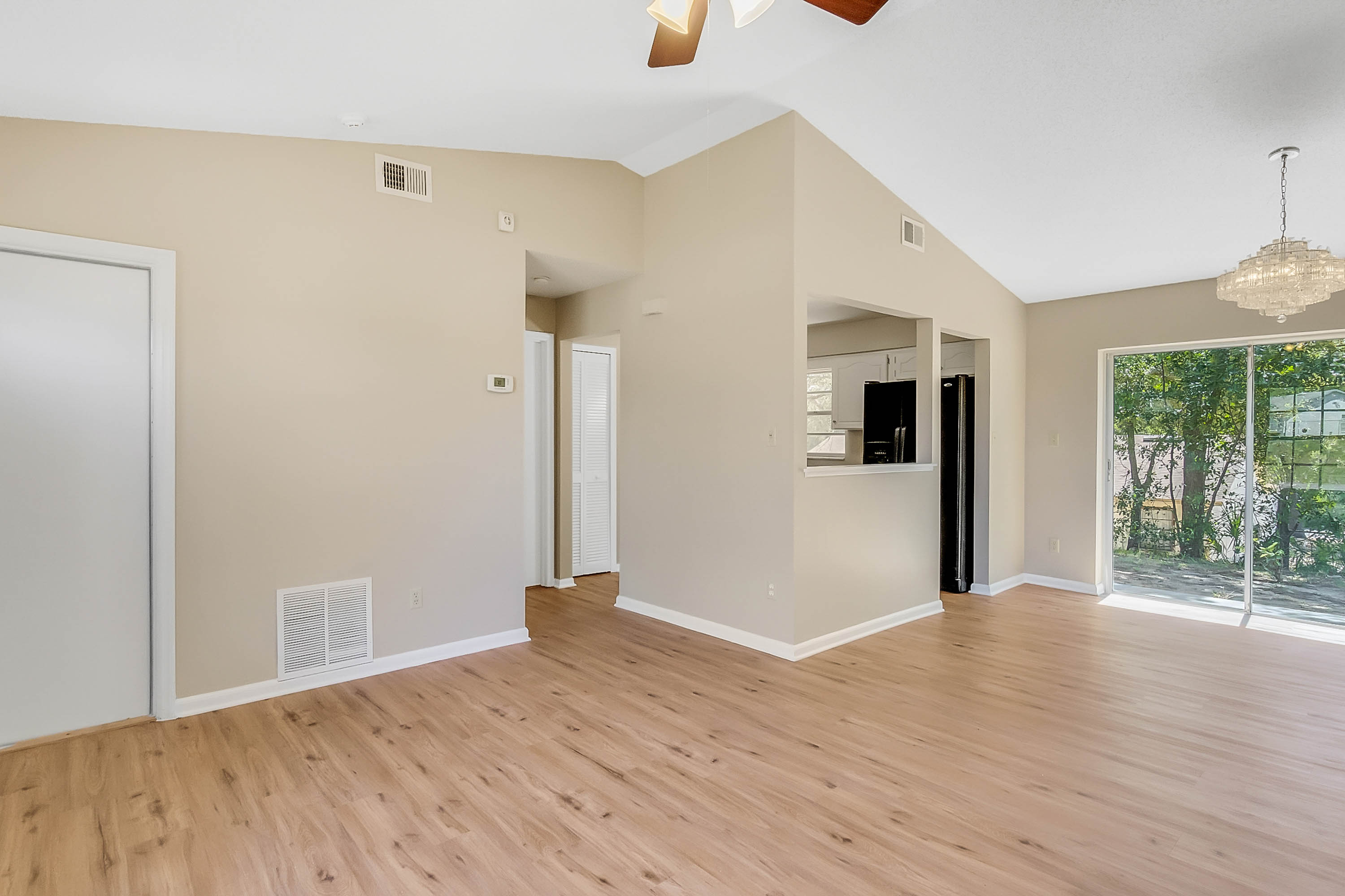 6642-hiawasse-meadows-drive--orlando--fl-32818---13.jpg
