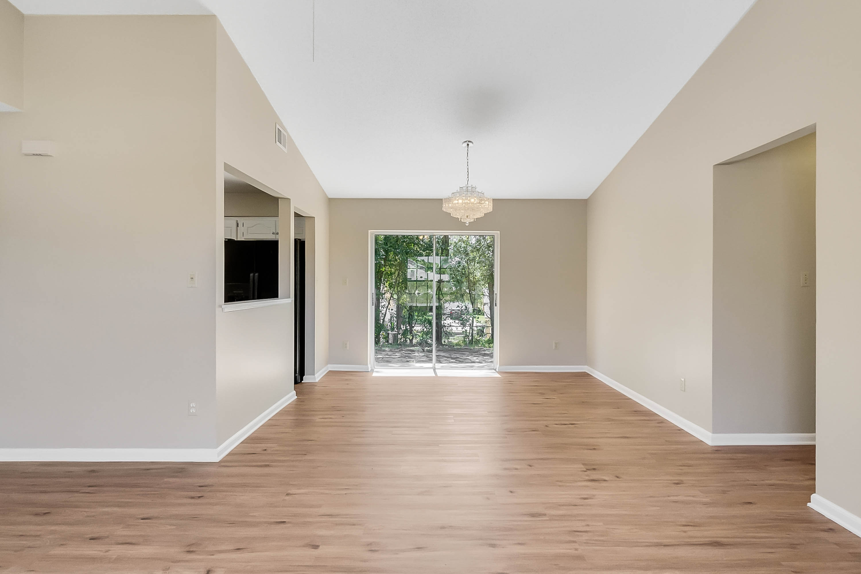 6642-hiawasse-meadows-drive--orlando--fl-32818---14.jpg