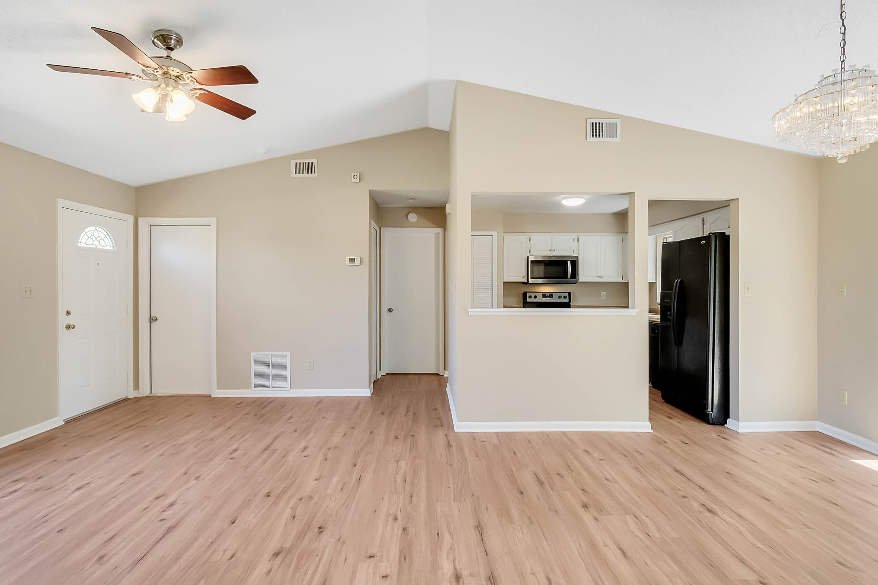 6642-hiawasse-meadows-drive--orlando--fl-32818---15.jpg