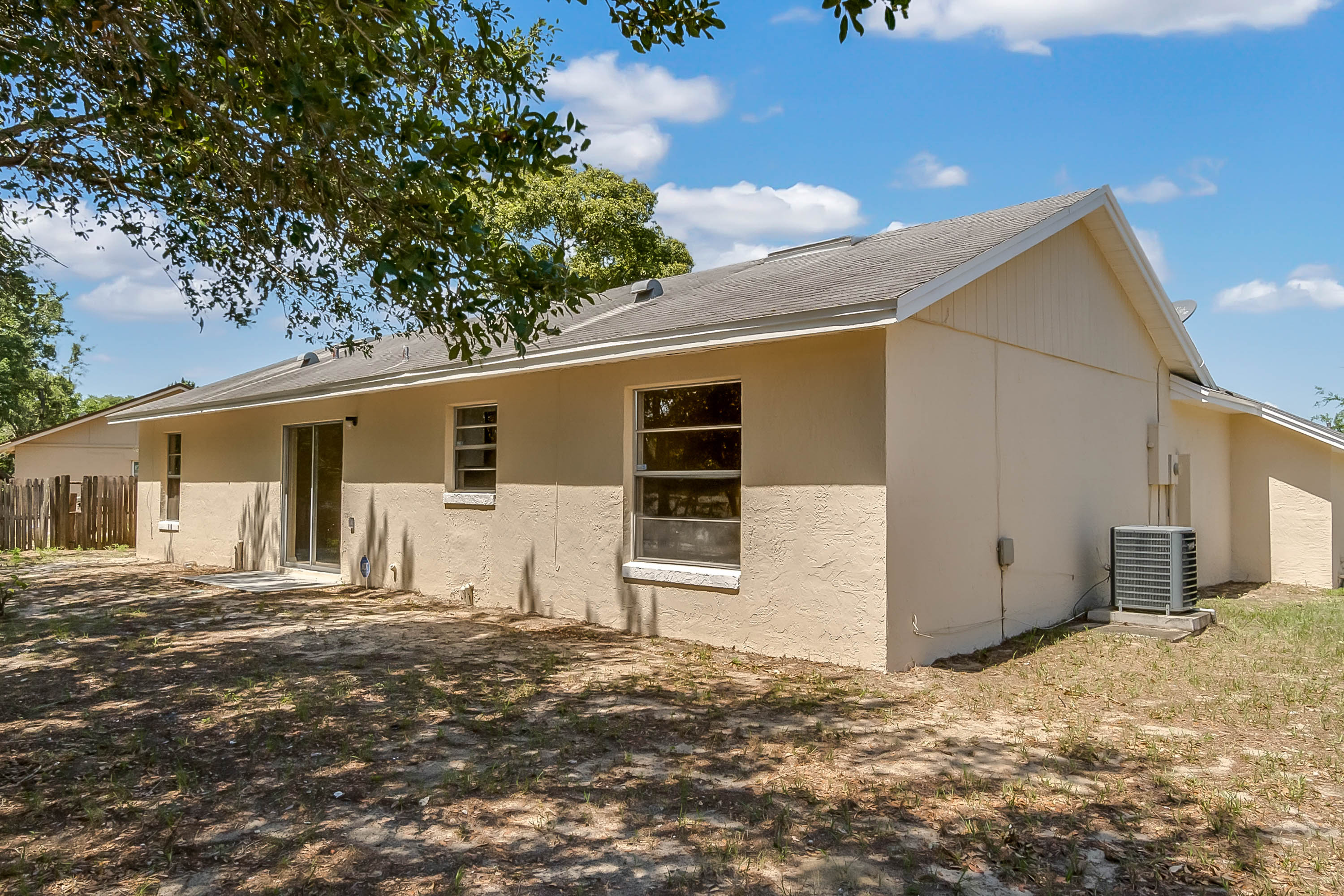 6642-hiawasse-meadows-drive--orlando--fl-32818---17.jpg
