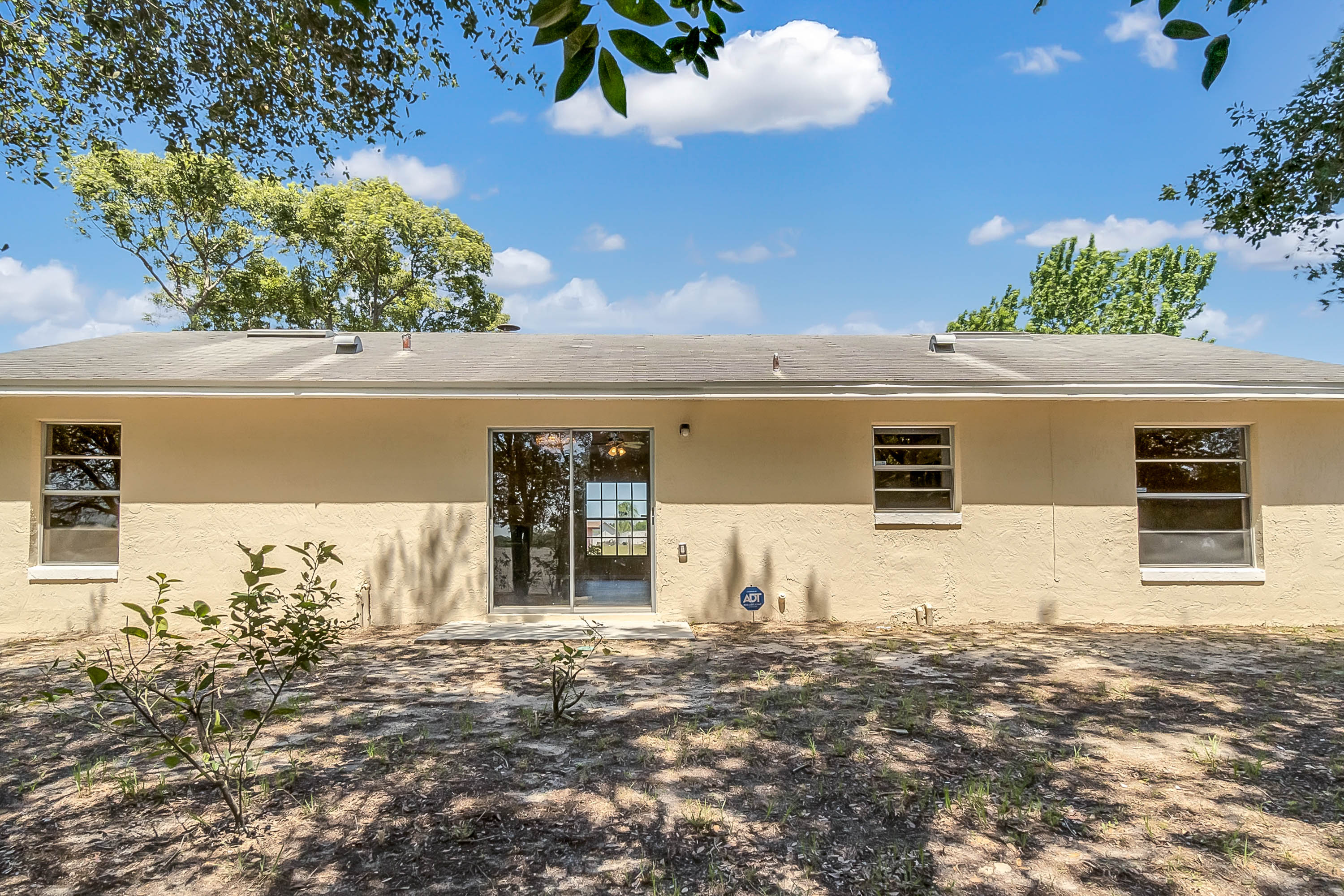 6642-hiawasse-meadows-drive--orlando--fl-32818---18.jpg