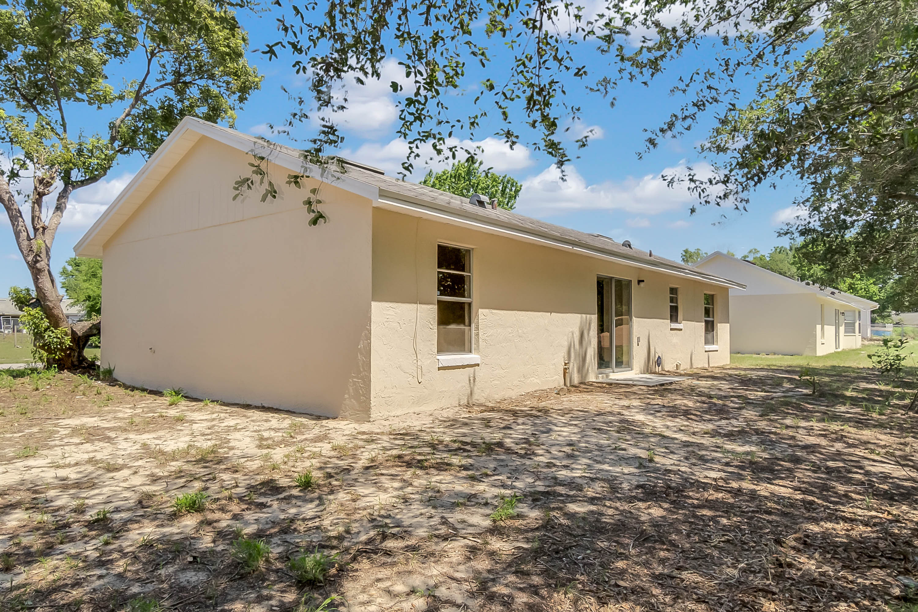 6642-hiawasse-meadows-drive--orlando--fl-32818---19.jpg