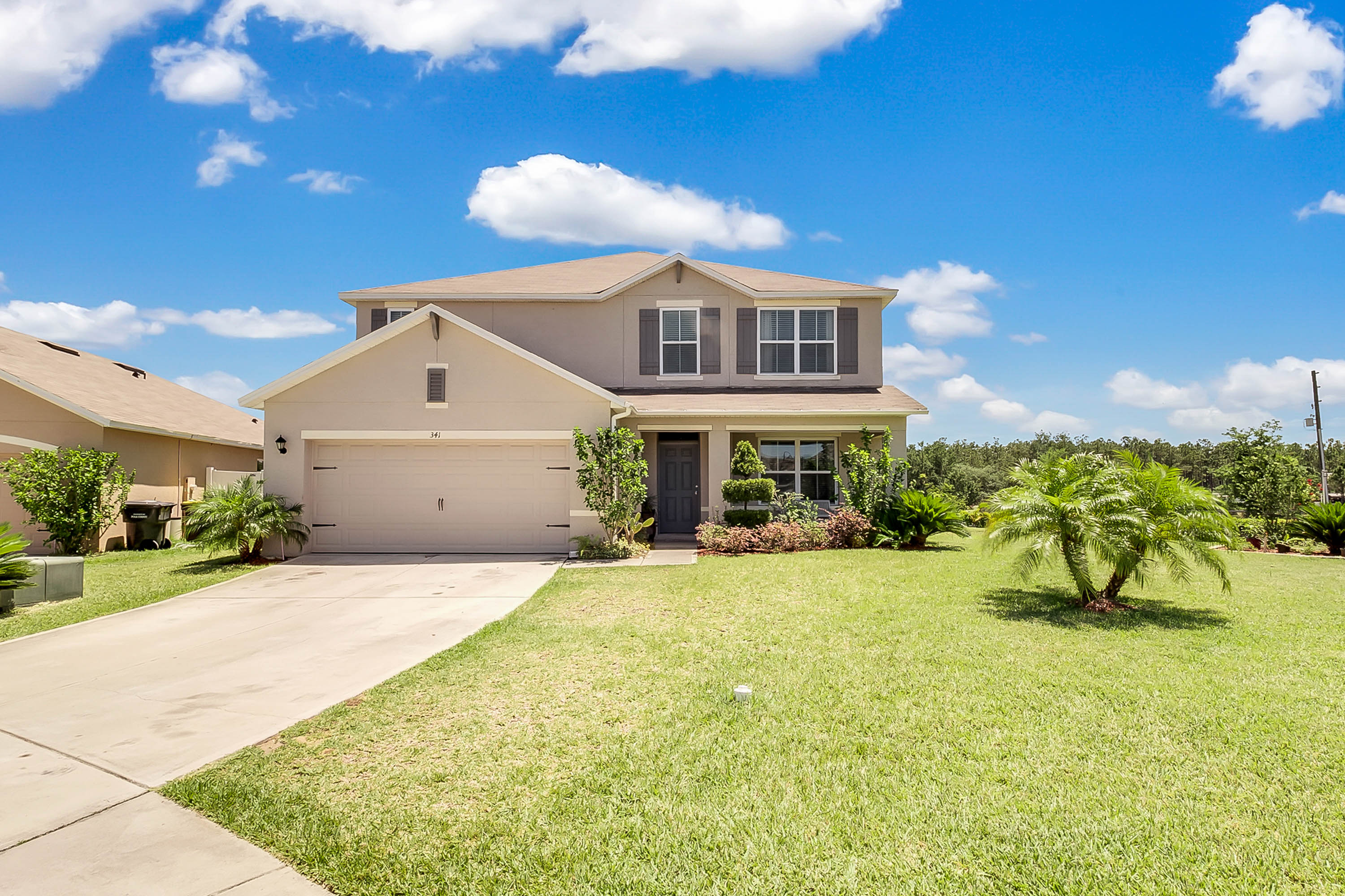 341-aberdeen-drive--davenport--fl-33896---01.jpg