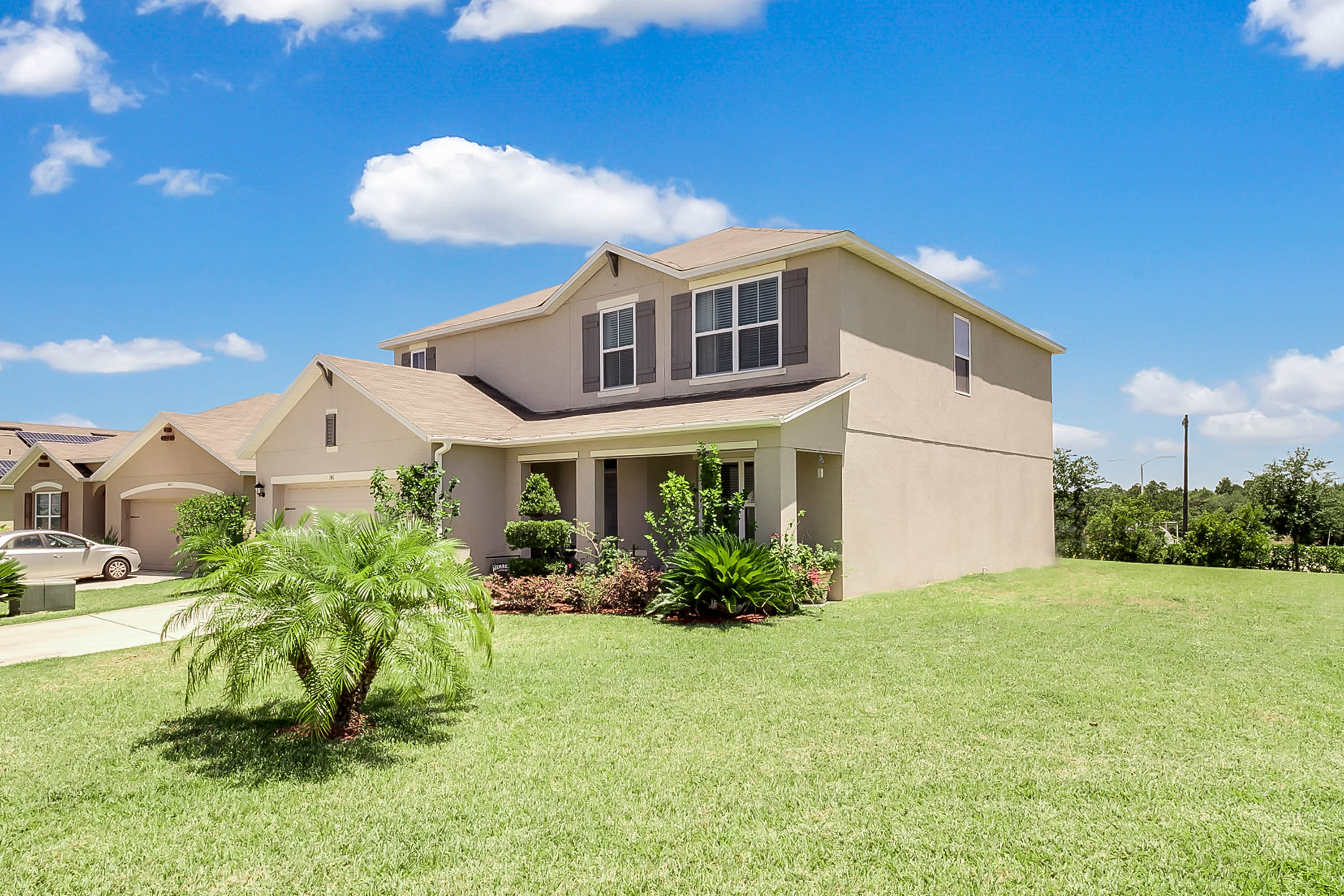 341-aberdeen-drive--davenport--fl-33896---02-edit.jpg