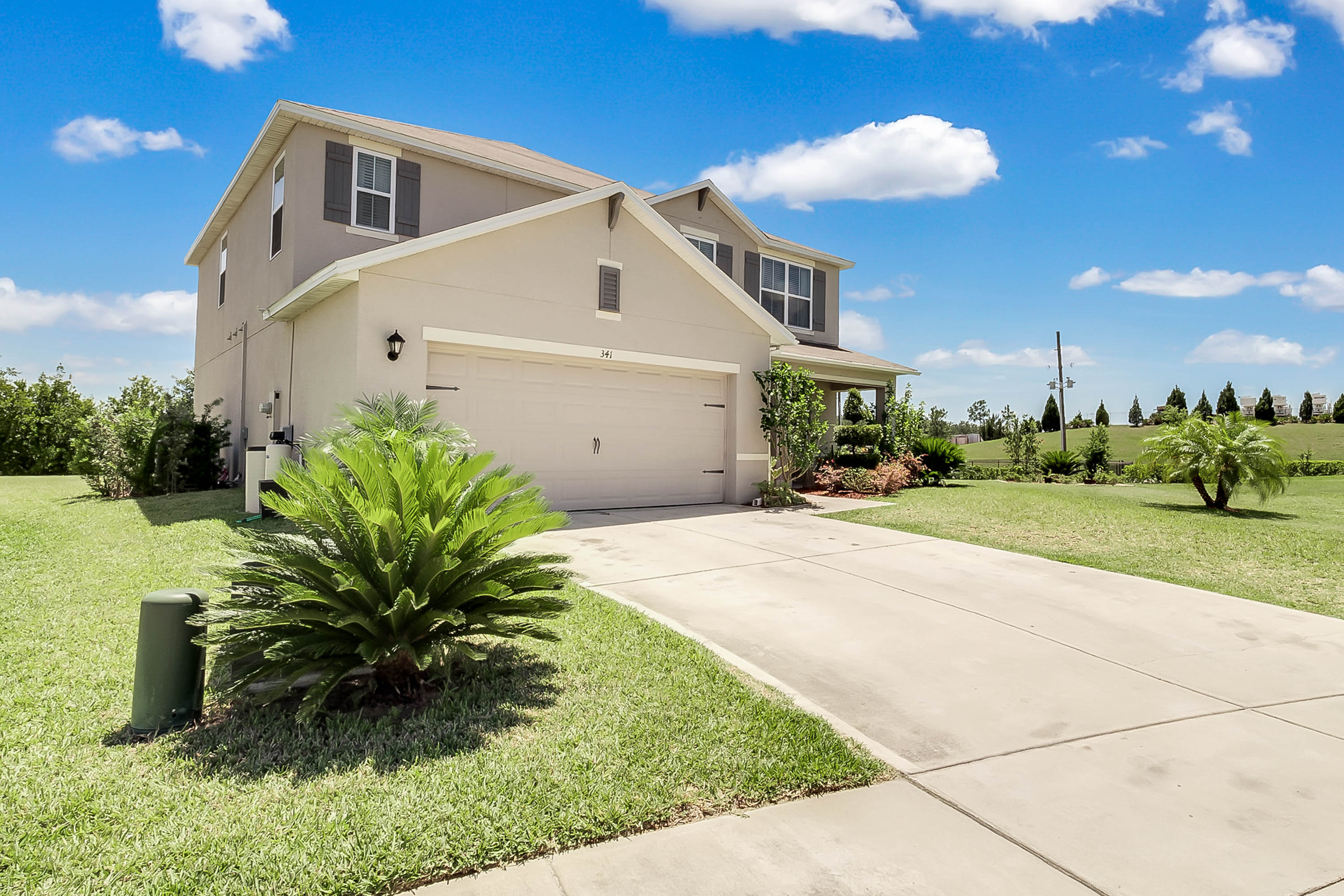 341-aberdeen-drive--davenport--fl-33896---03.jpg