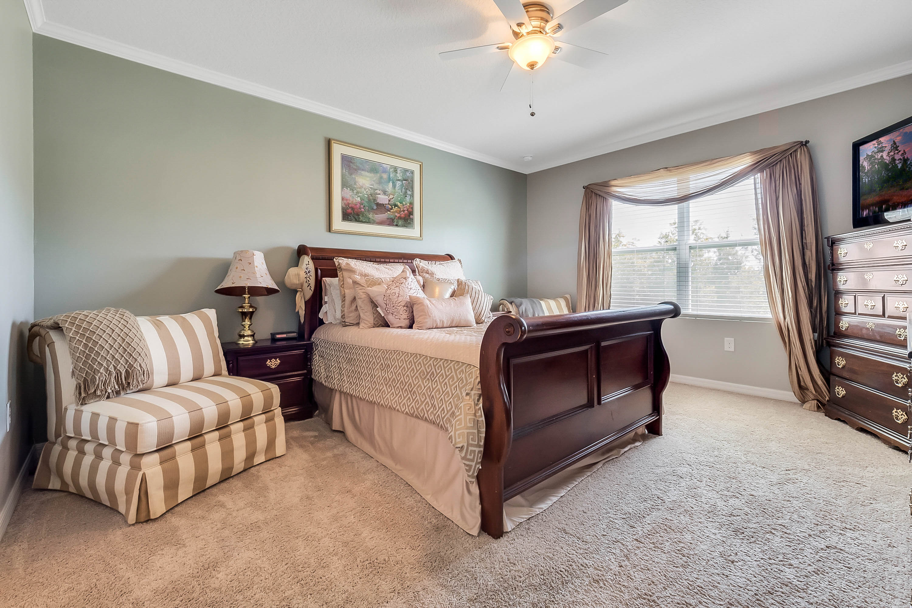 341-aberdeen-drive--davenport--fl-33896---04.jpg
