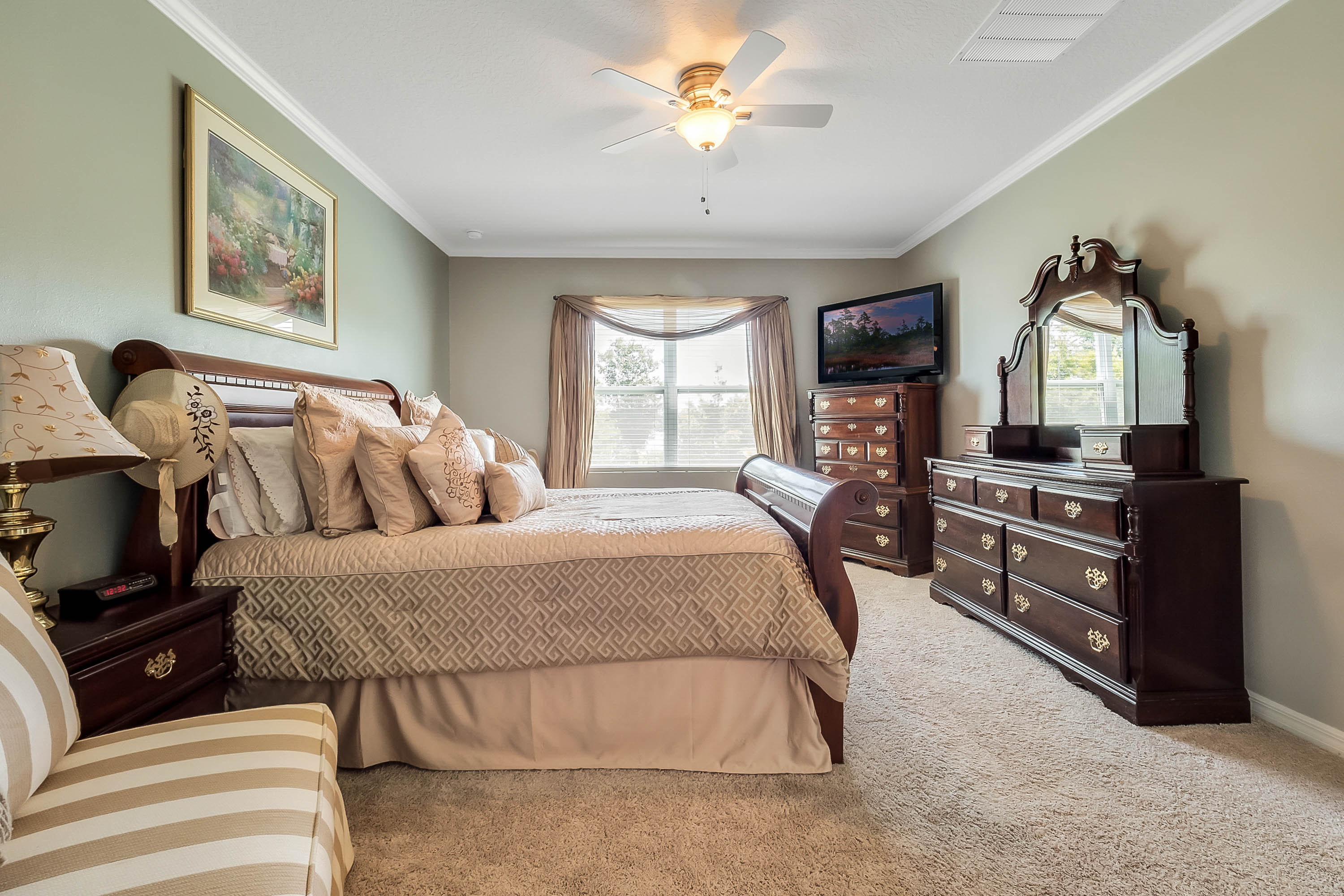 341-aberdeen-drive--davenport--fl-33896---05.jpg