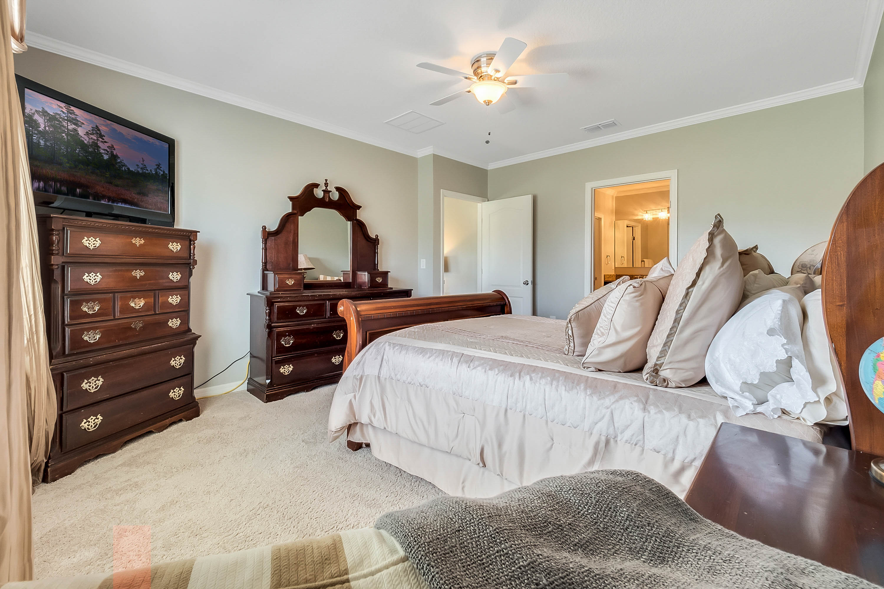 341-aberdeen-drive--davenport--fl-33896---06.jpg