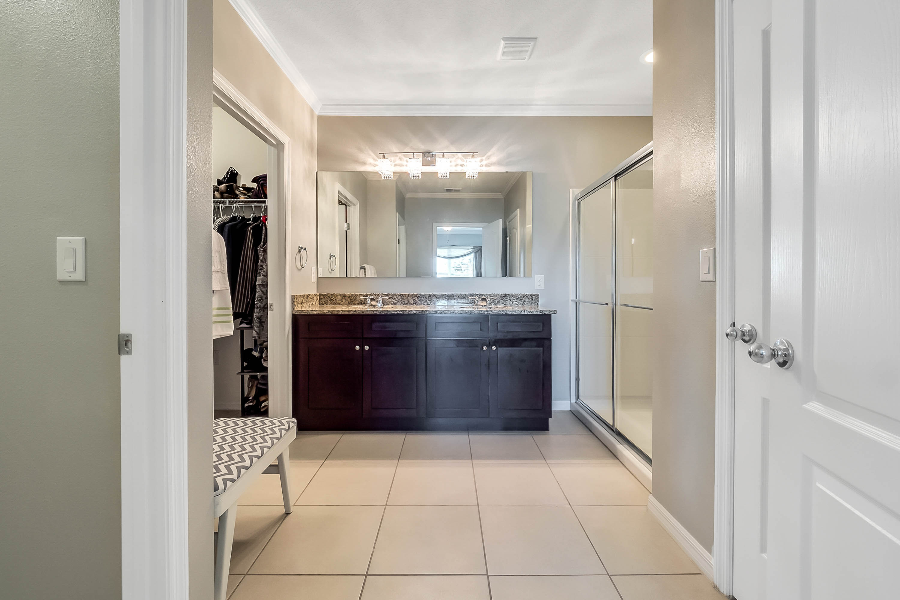 341-aberdeen-drive--davenport--fl-33896---07.jpg